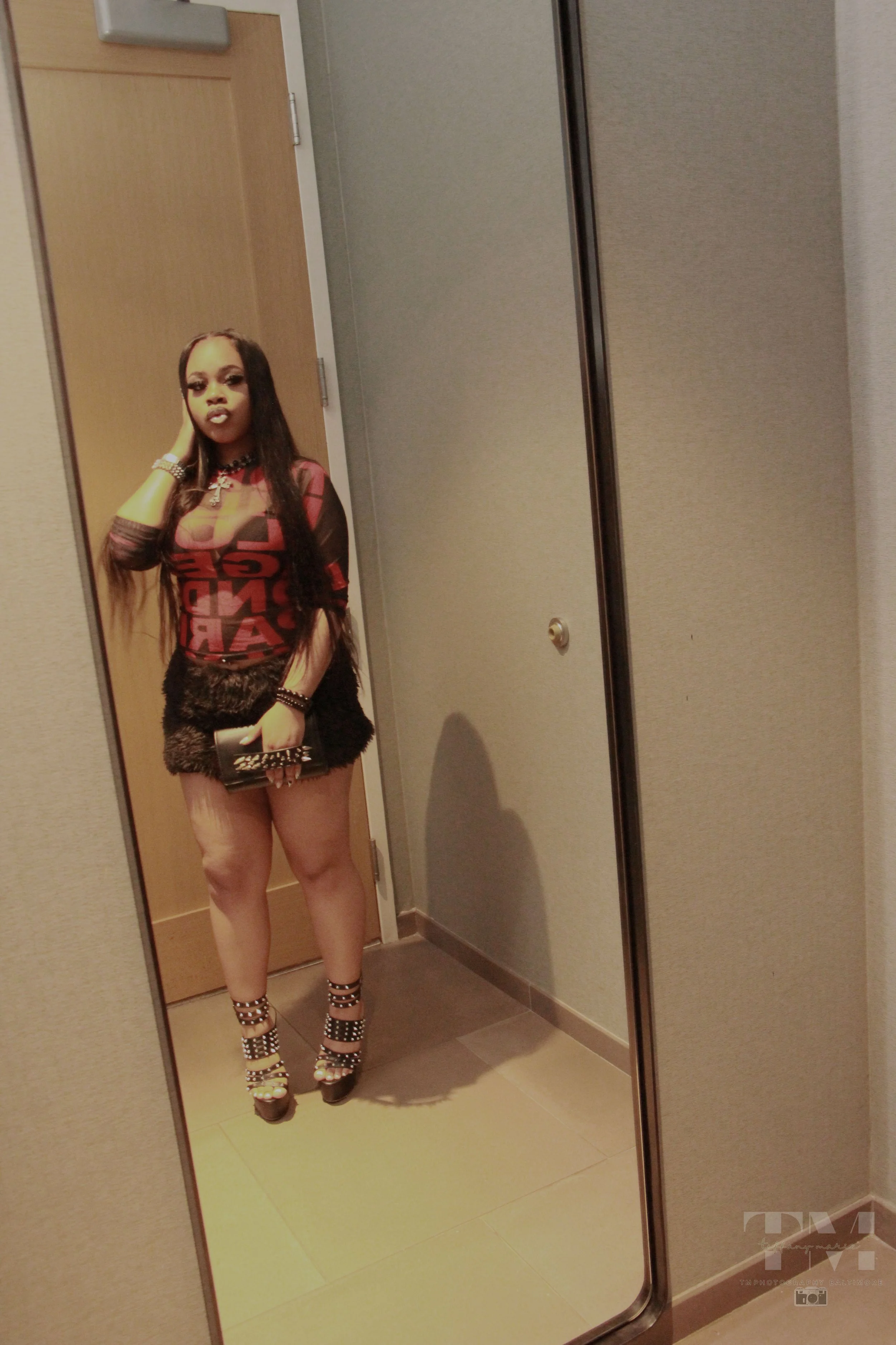 IMG_6663 1-watermarked.jpg