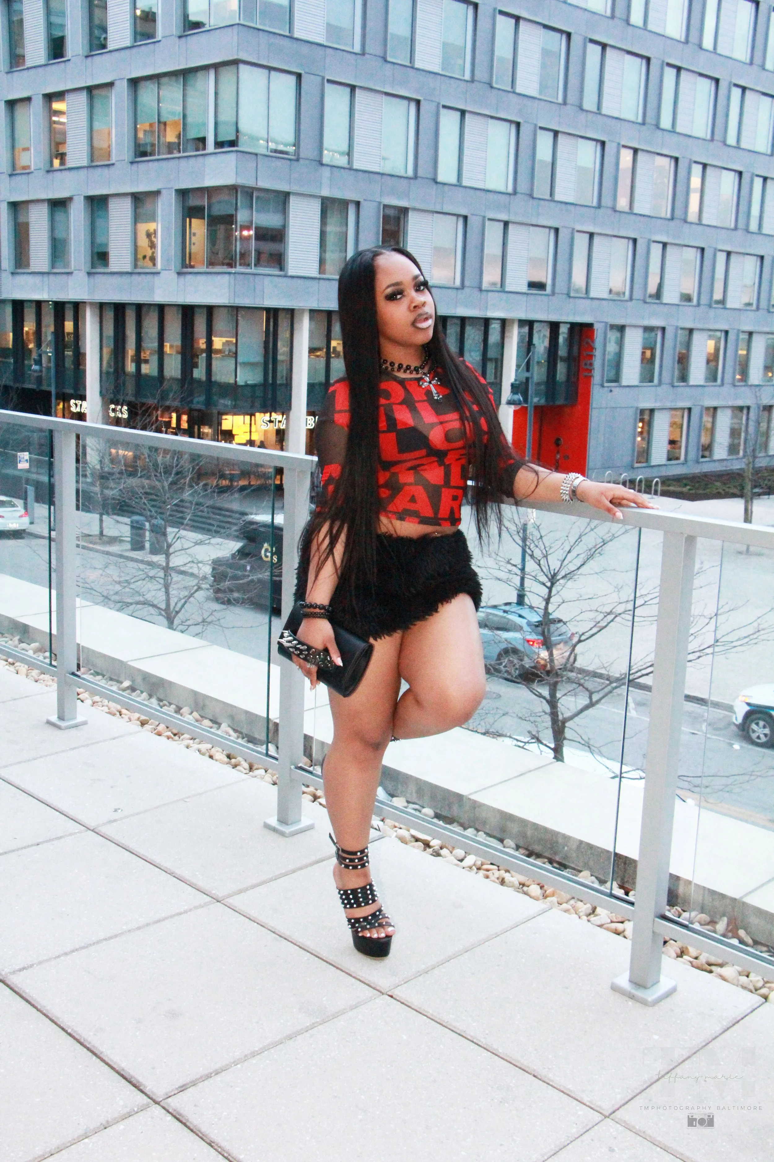 IMG_6682 1-watermarked.jpg