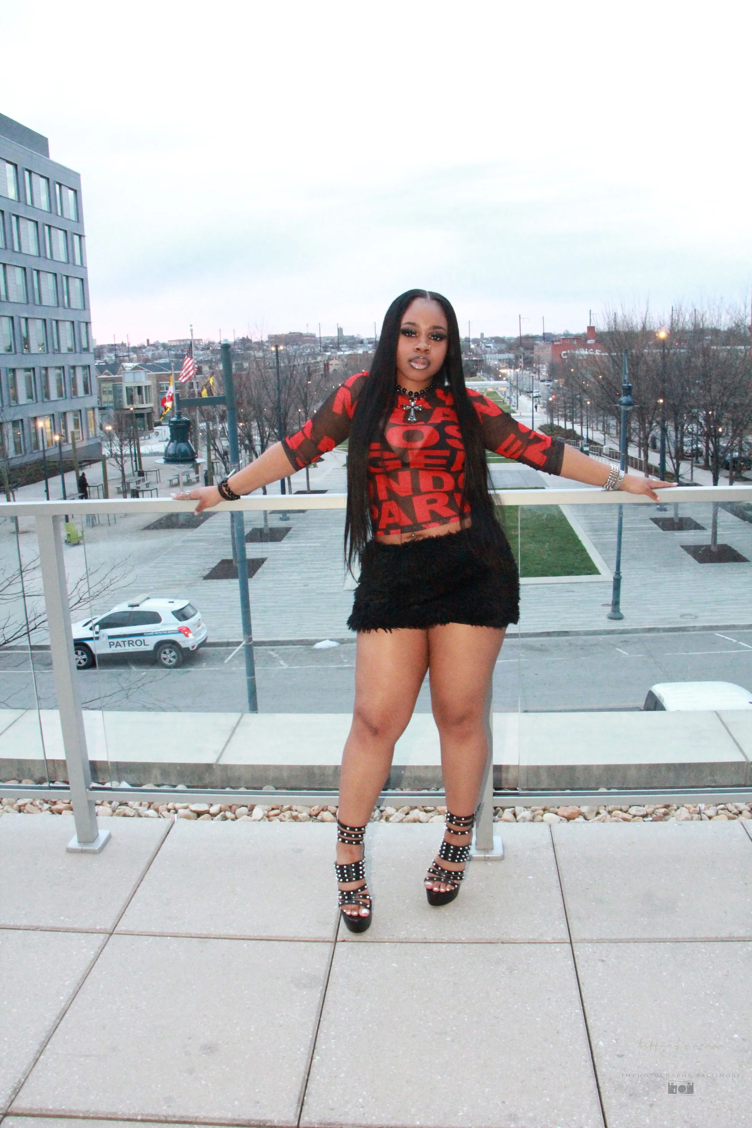 IMG_6686 1-watermarked.jpg