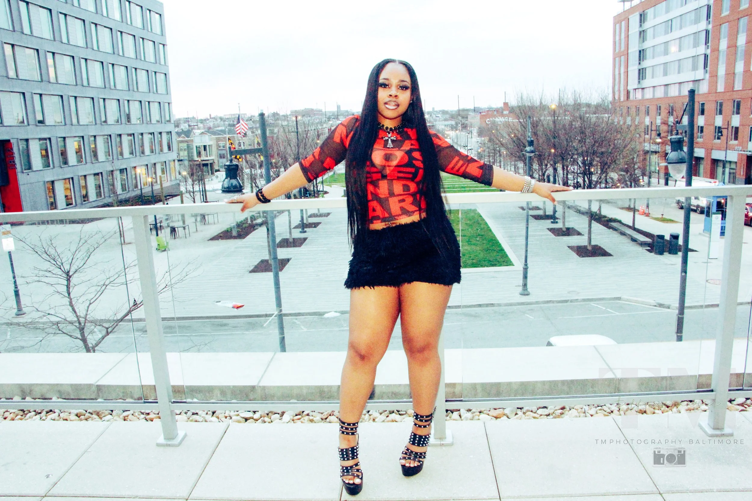 IMG_6685_edited 1-watermarked.jpg