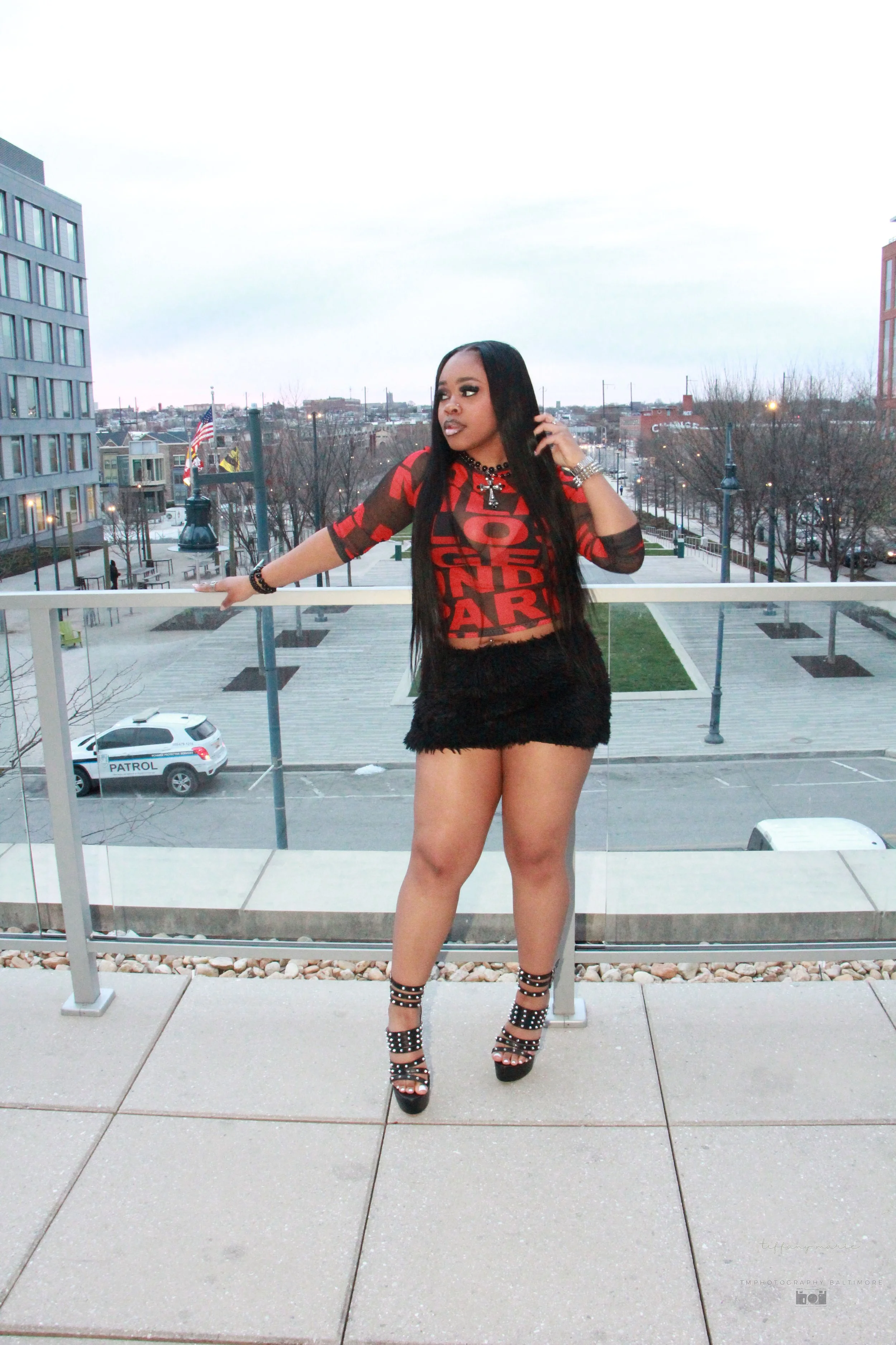 IMG_6687 1-watermarked.jpg