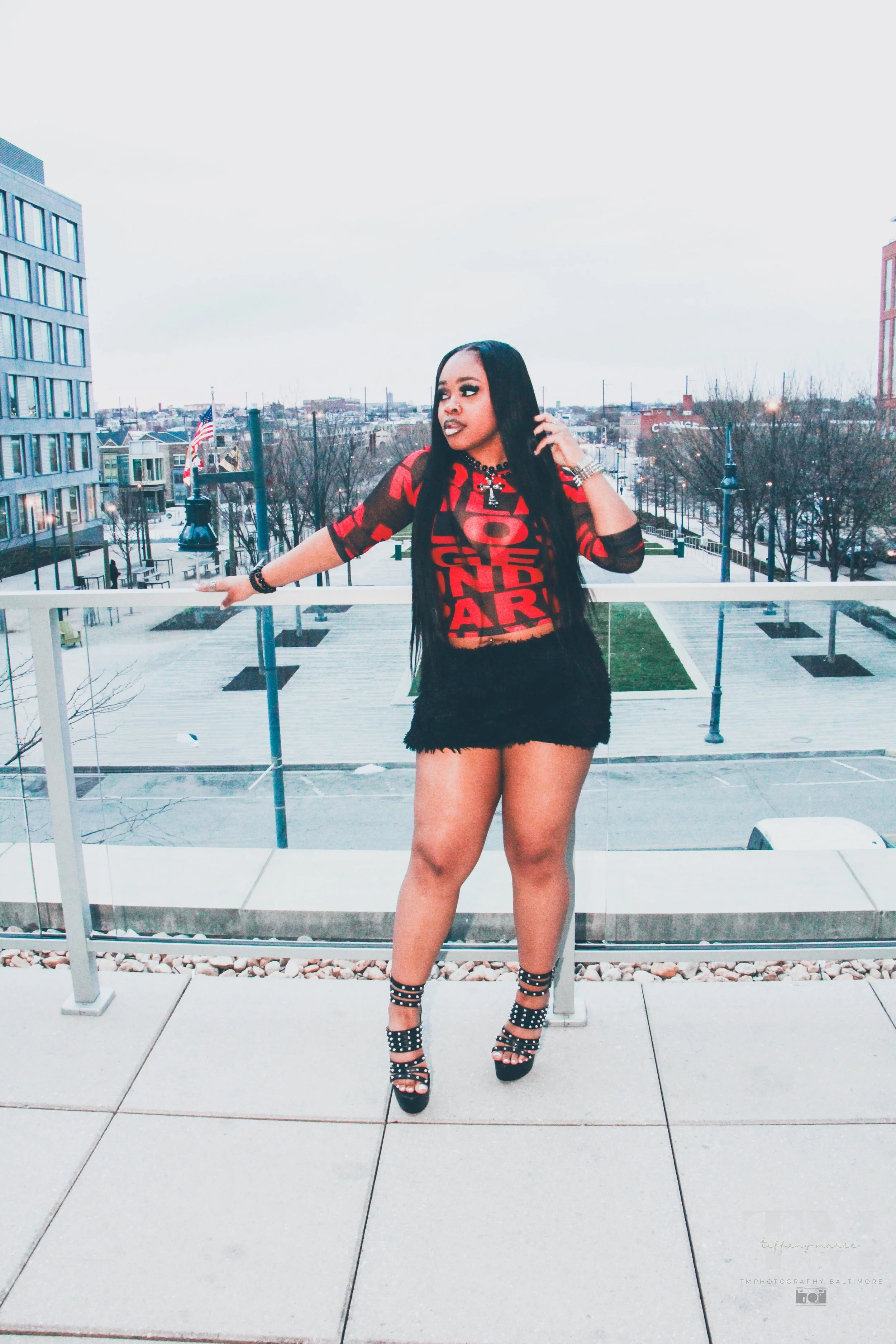 IMG_6687_edited 1-watermarked.jpg