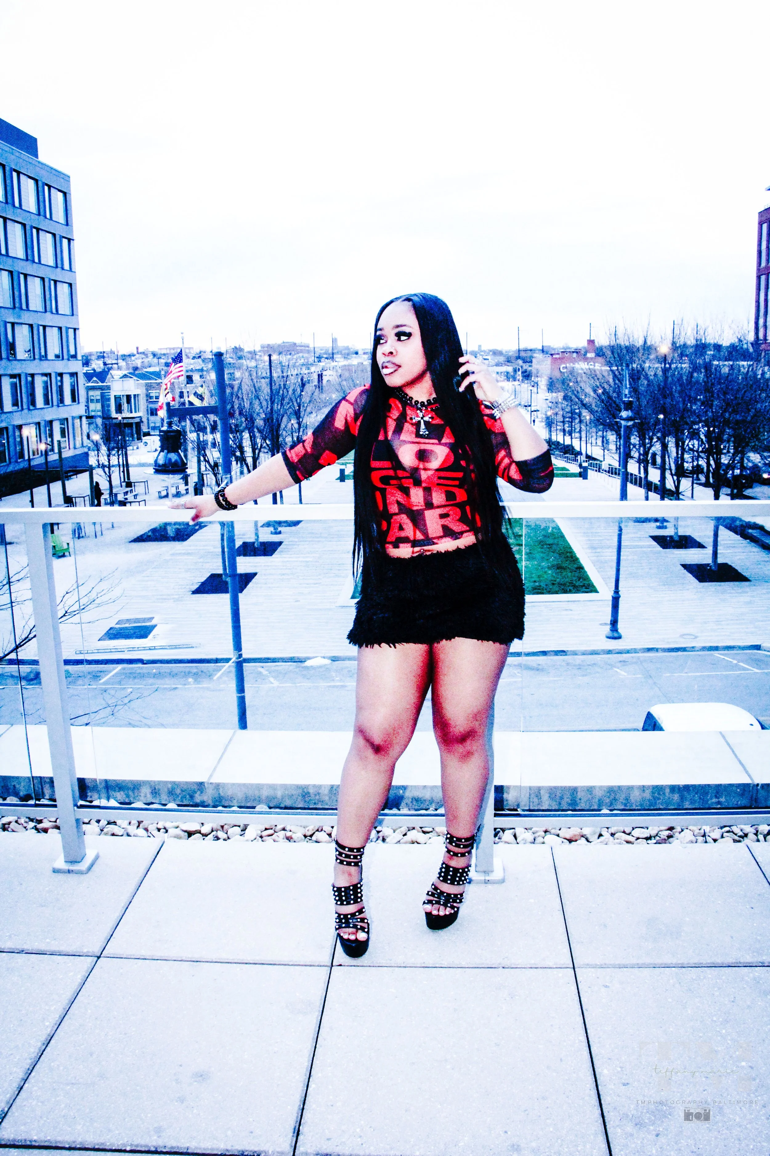 IMG_6687_edited 2 1-watermarked.jpg