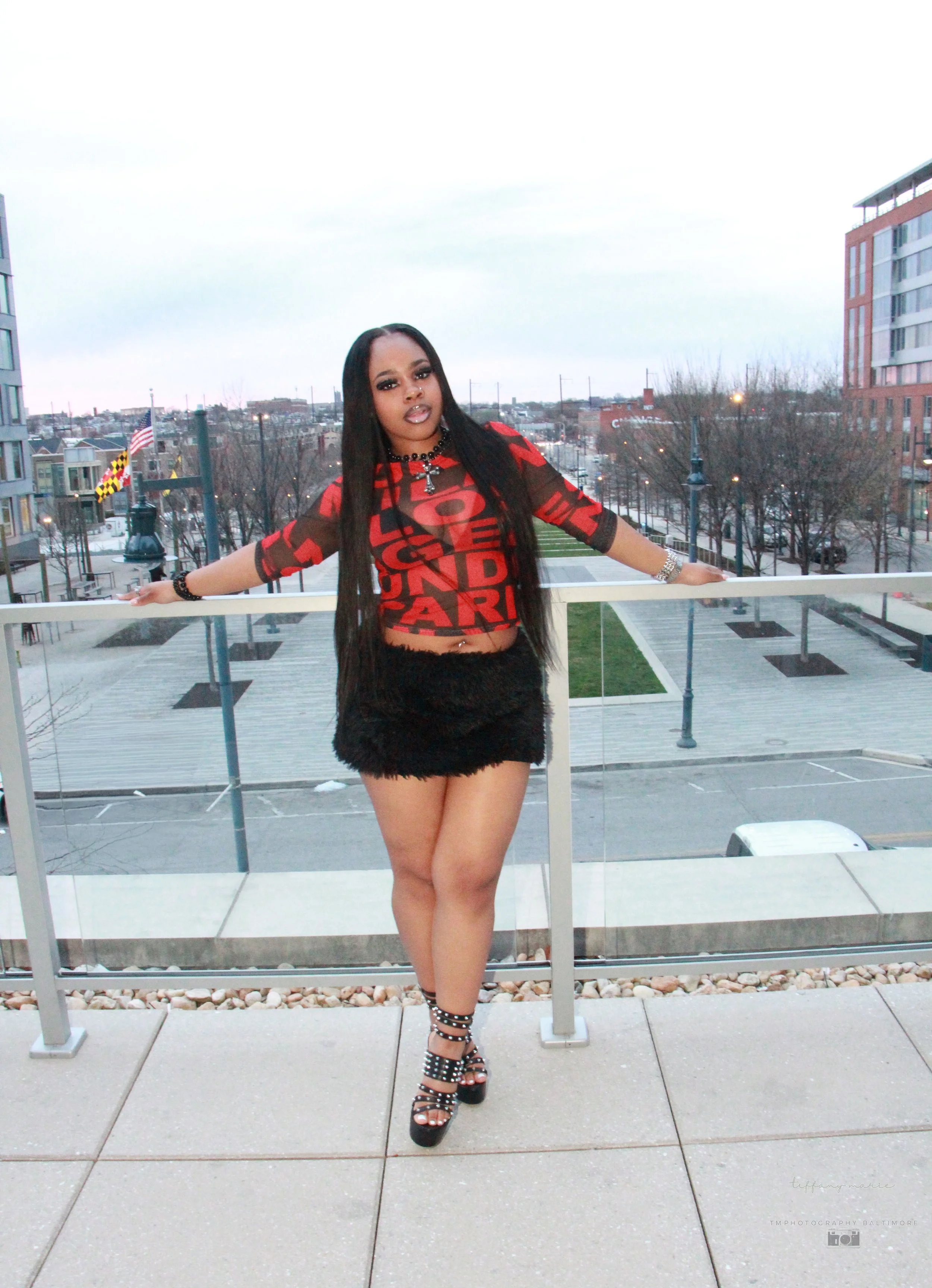 IMG_6690 1-watermarked.jpg