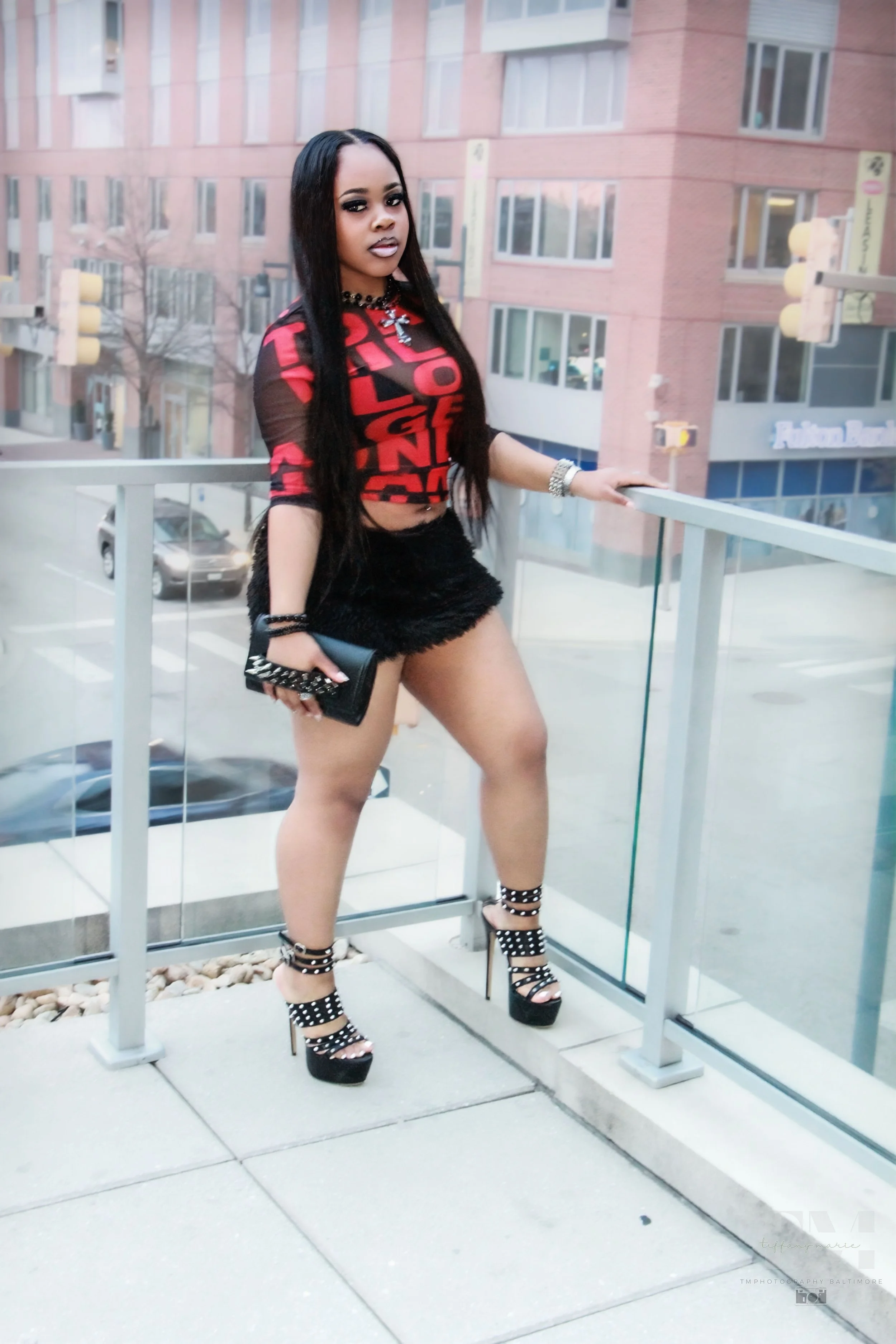 IMG_6693 1-watermarked.jpg