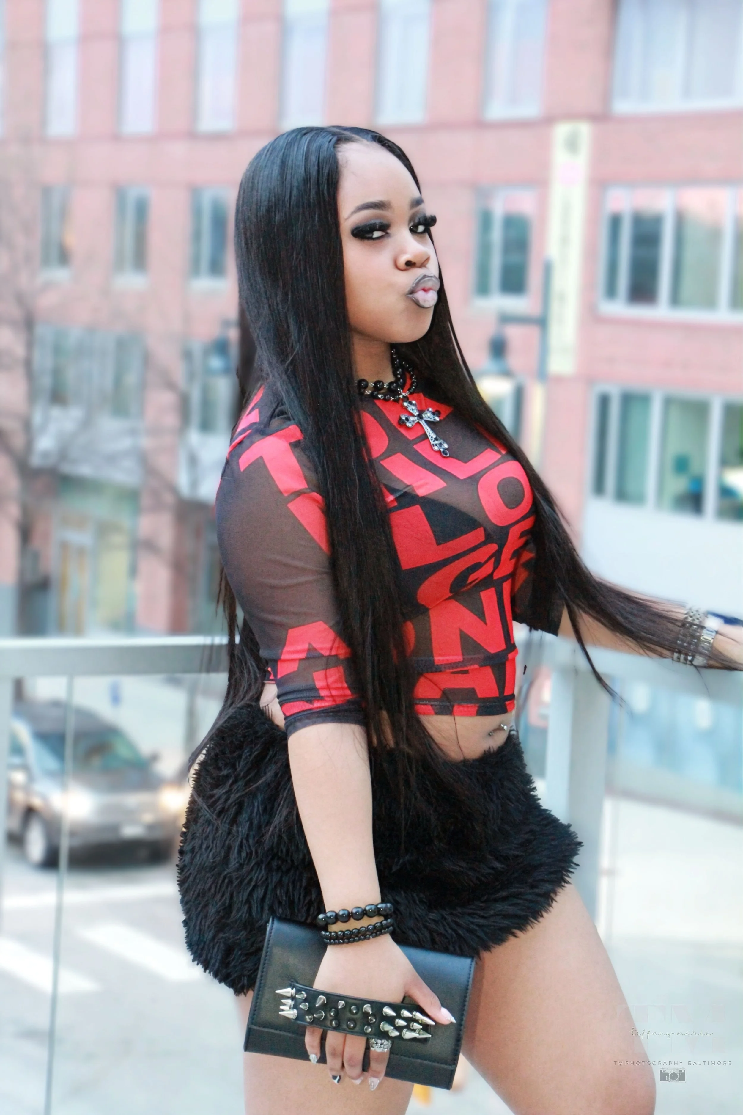 IMG_6697 1-watermarked.jpg