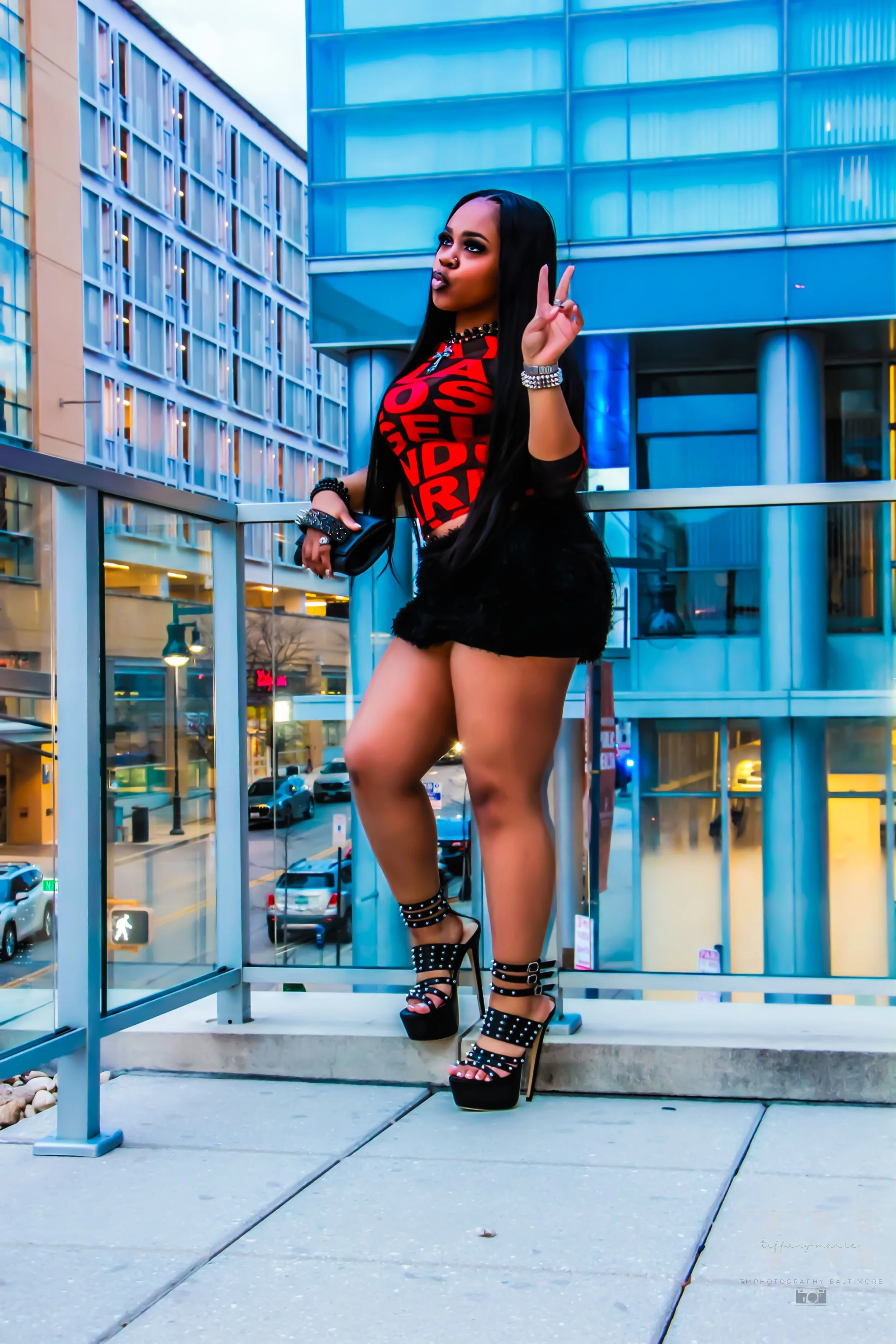 IMG_6719 1_edited 1-watermarked.jpg