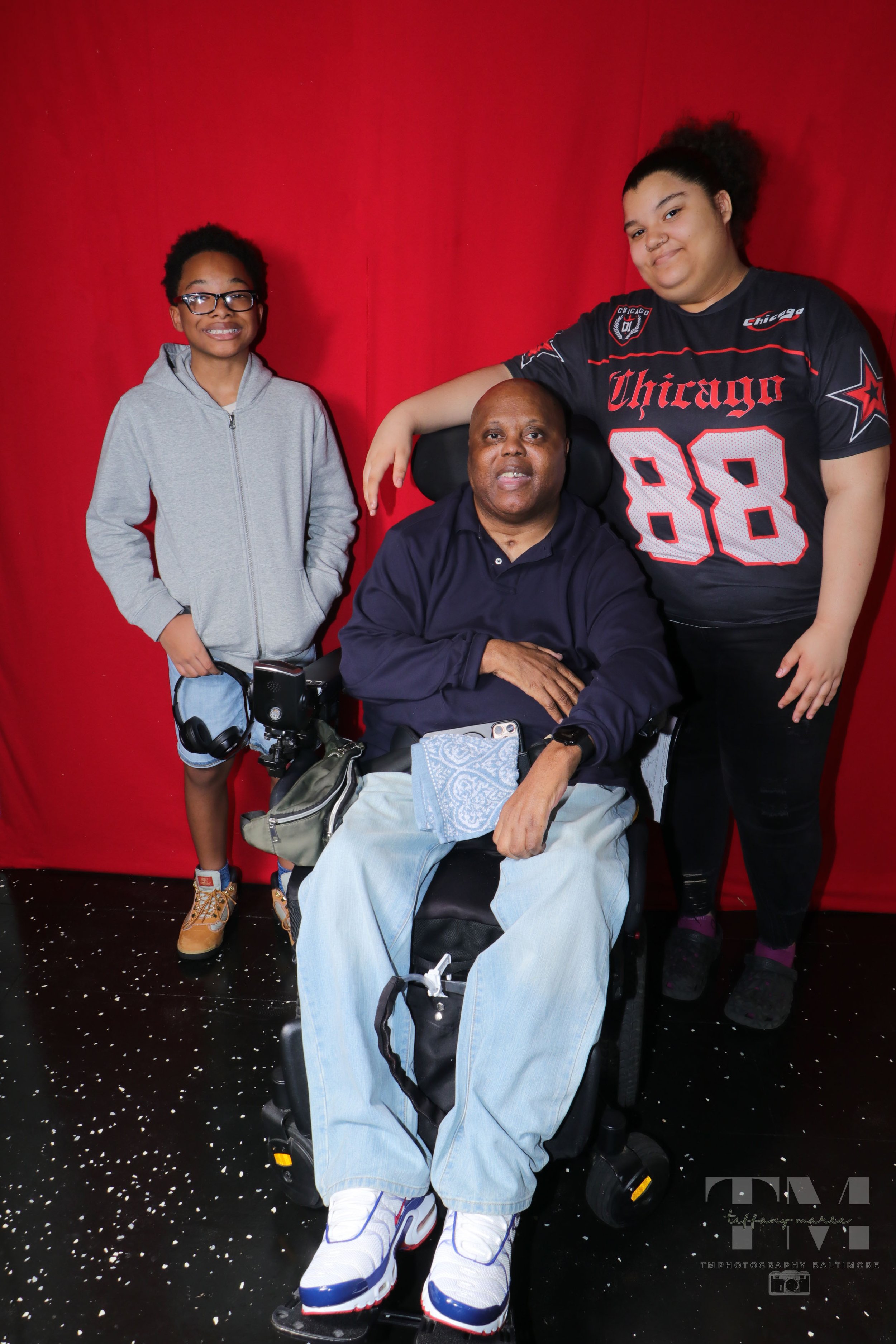 IMG_7373 1-watermarked.jpg