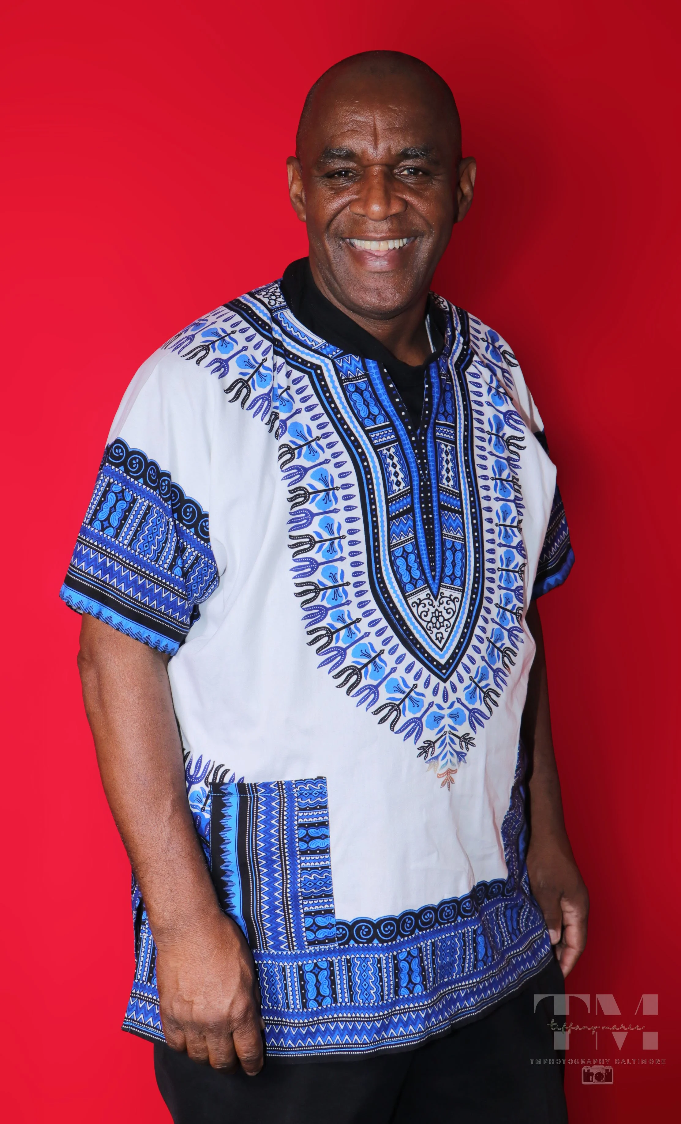 IMG_7259 1-watermarked.jpg