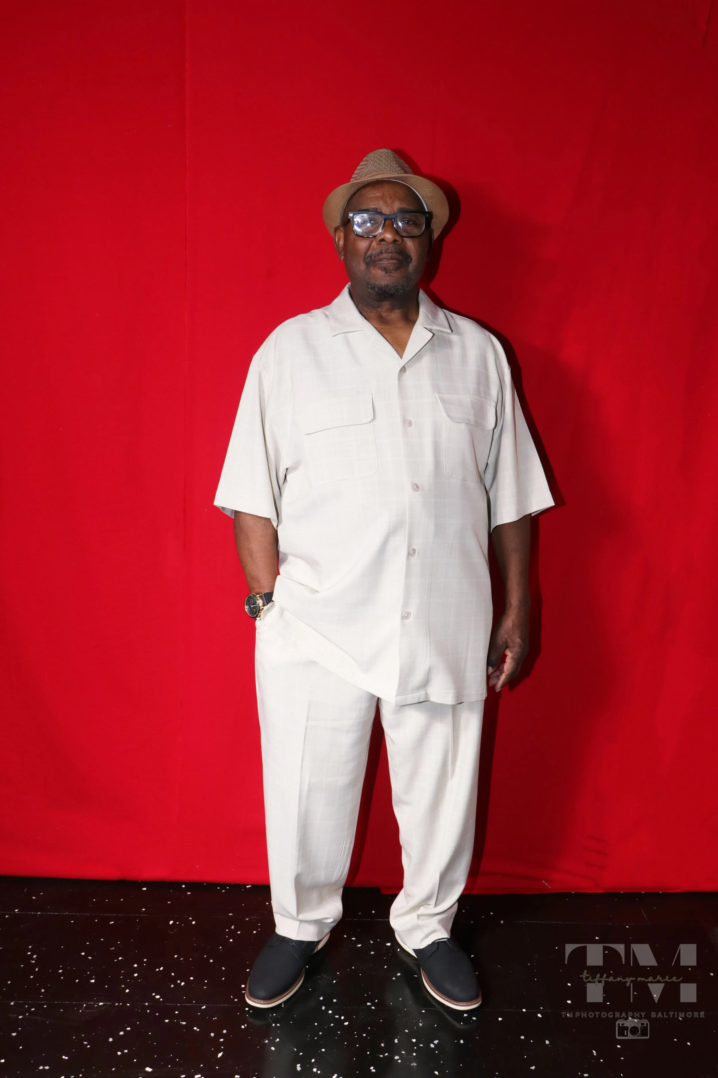 IMG_7376 1-watermarked.jpg