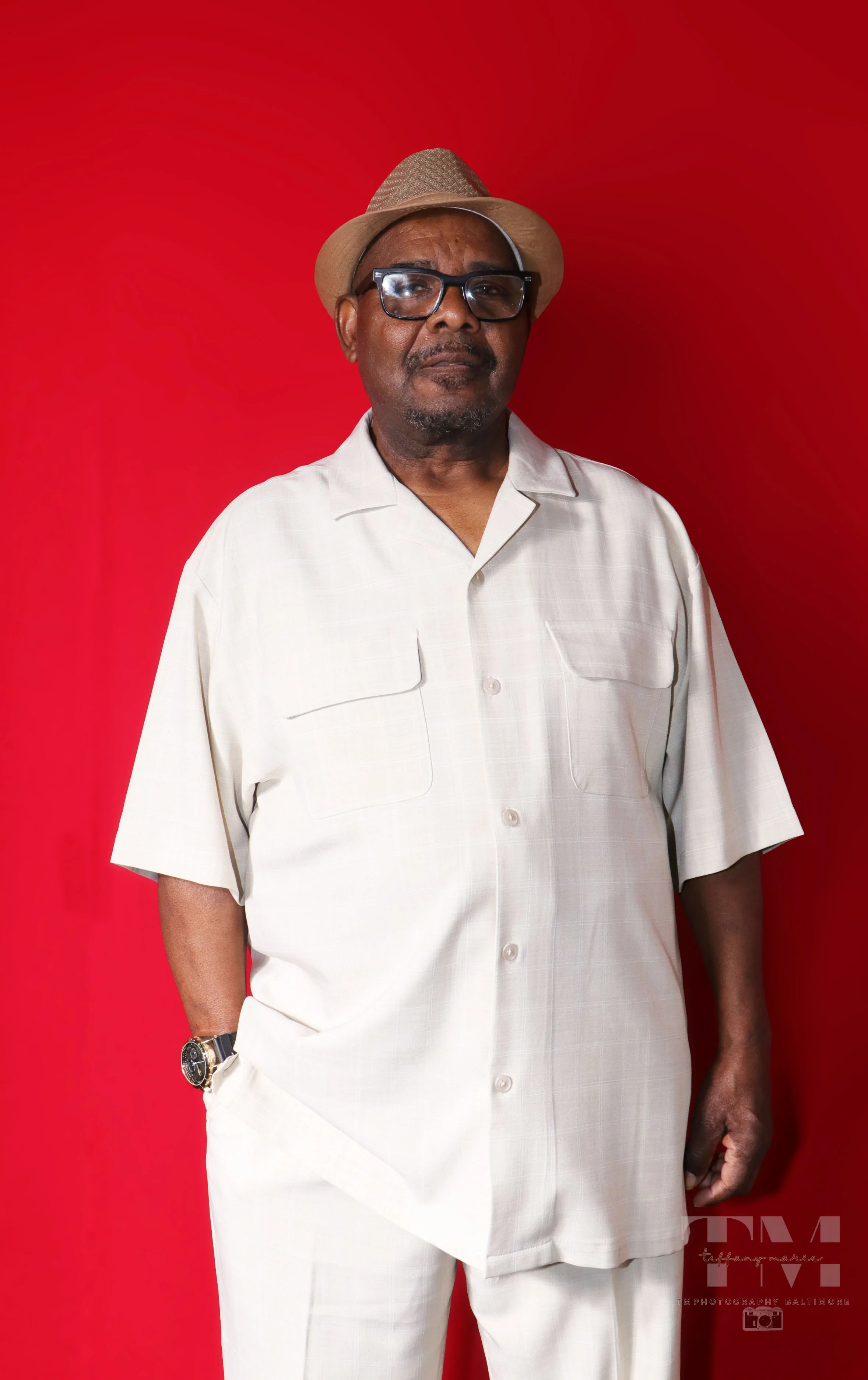 IMG_7378 1-watermarked.jpg