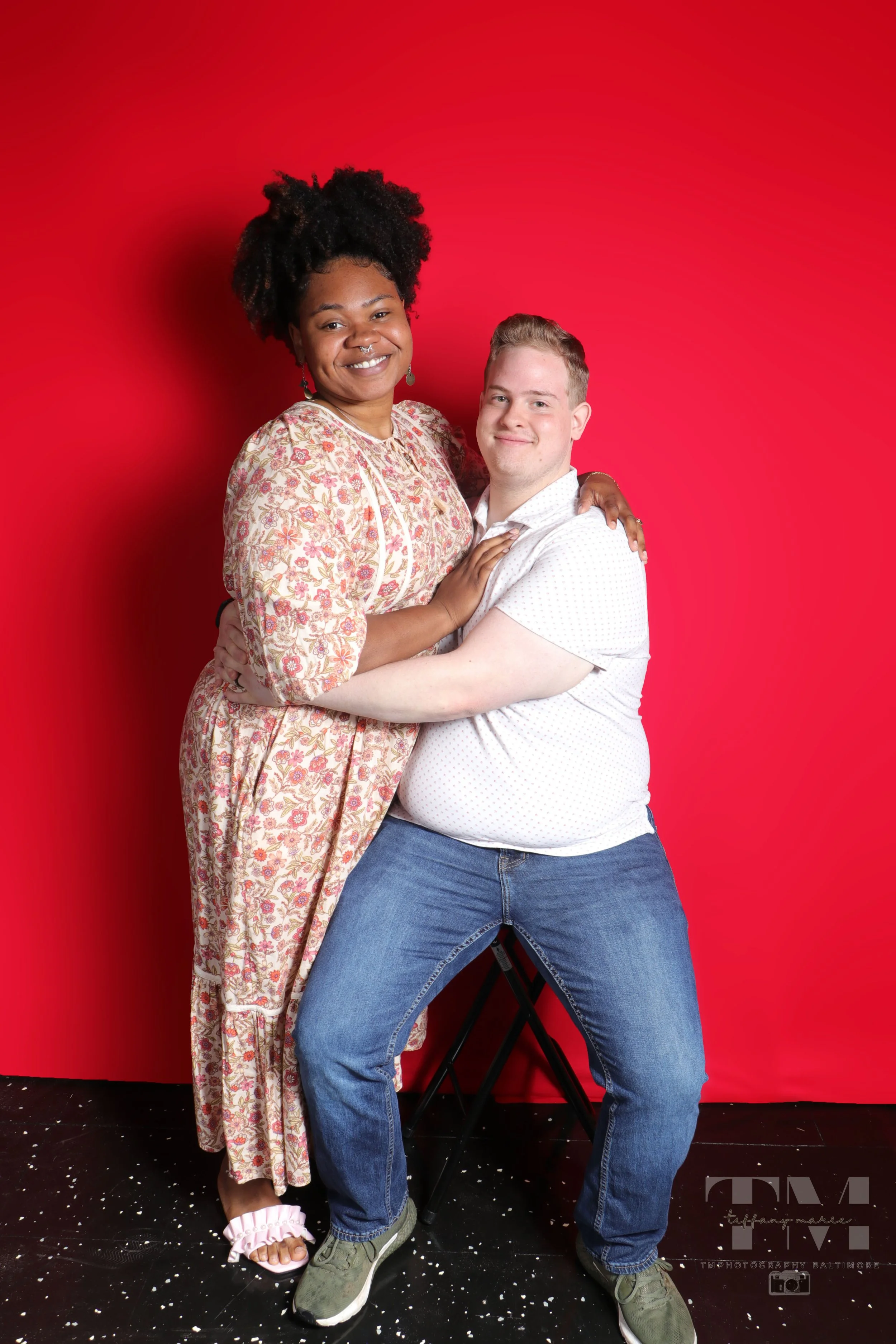 IMG_7381 1-watermarked.jpg