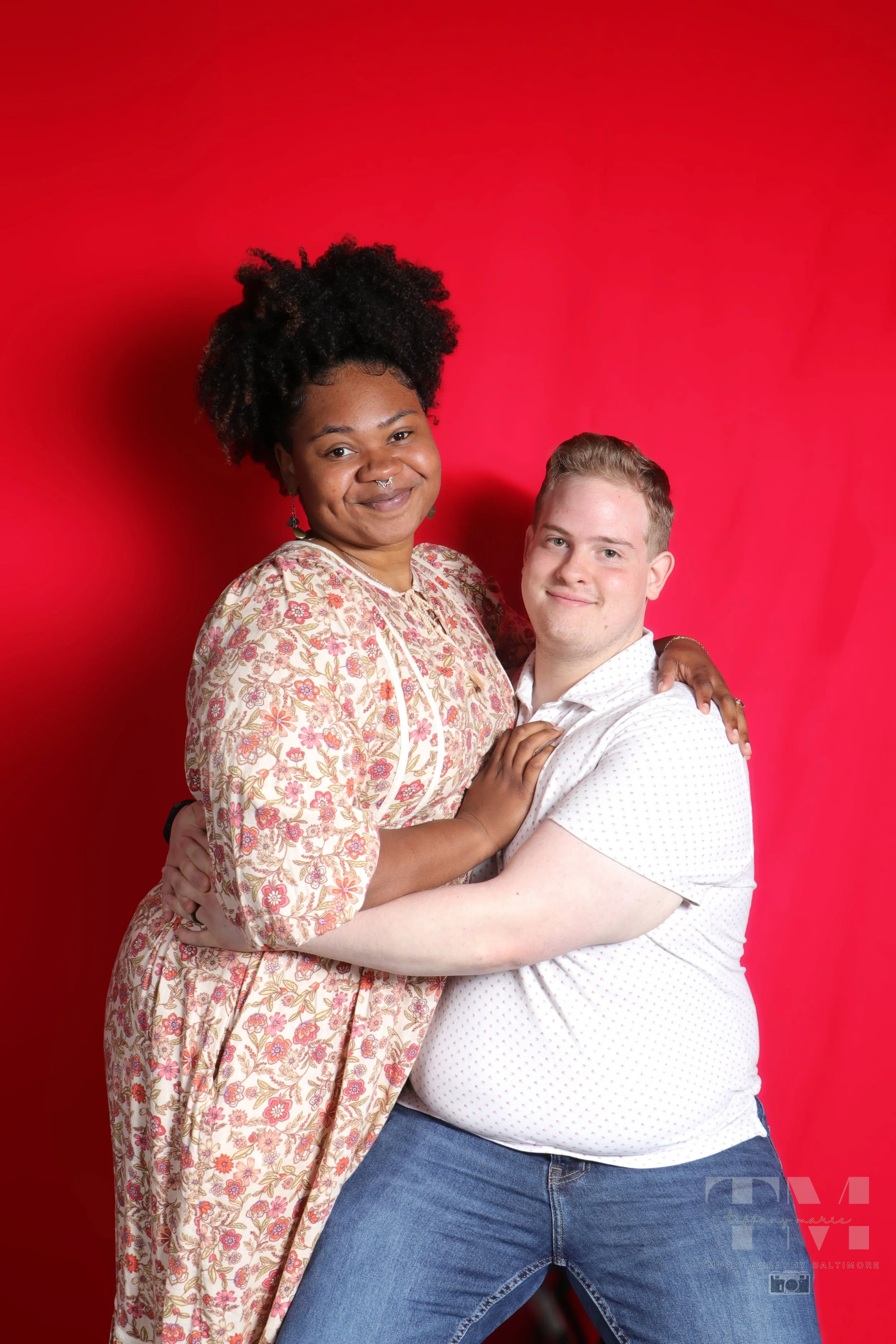 IMG_7382 1-watermarked.jpg