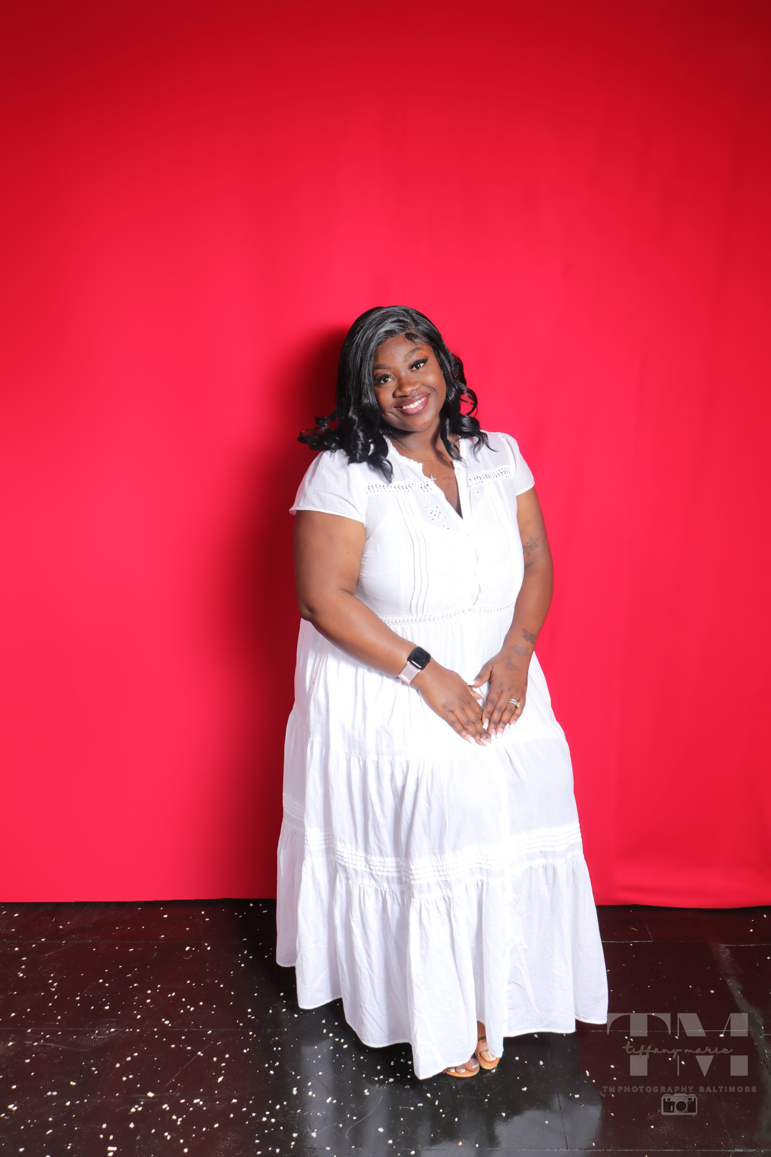 IMG_7384 1-watermarked.jpg