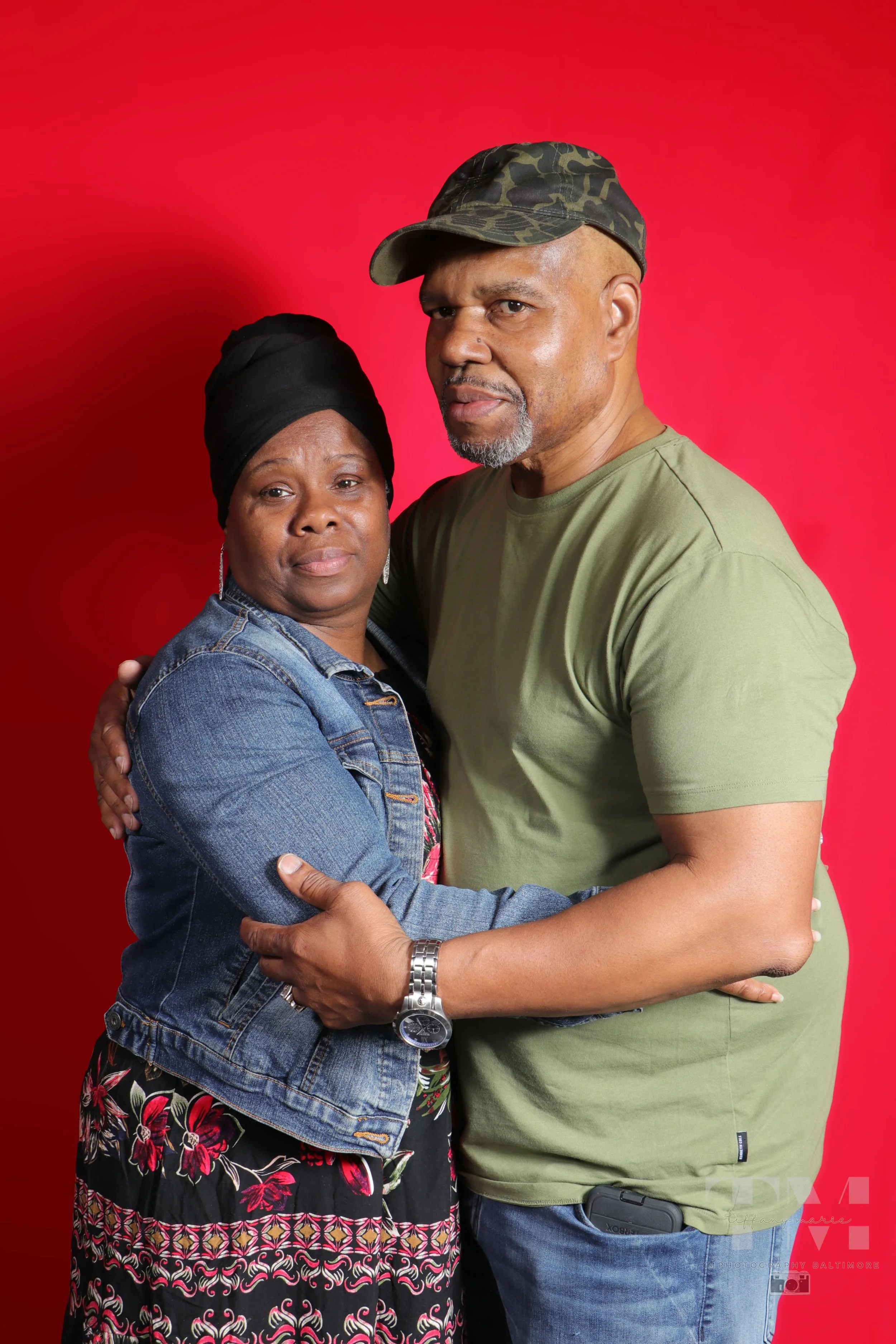 IMG_7388 1-watermarked.jpg