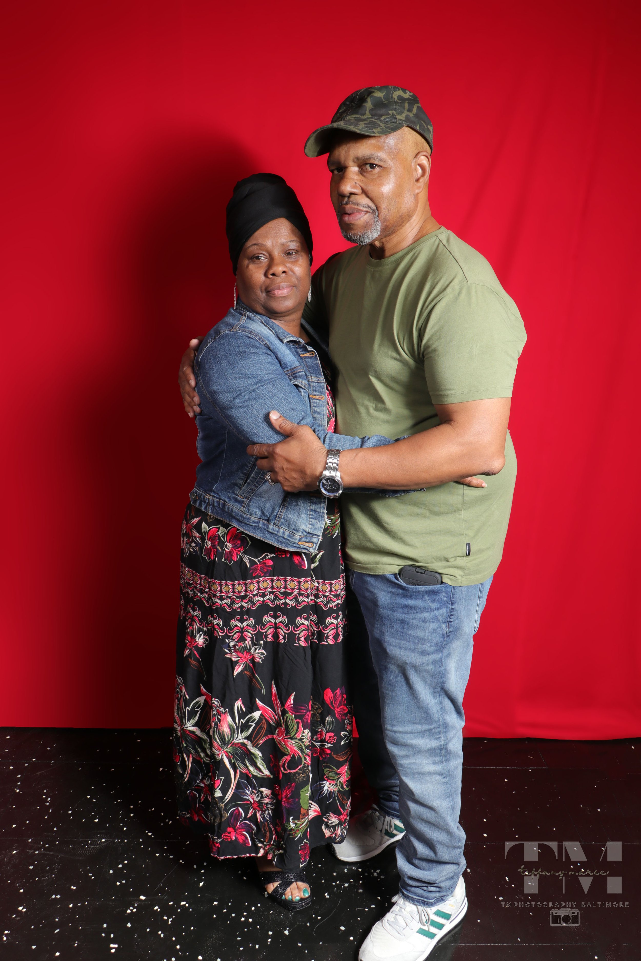 IMG_7389 1-watermarked.jpg