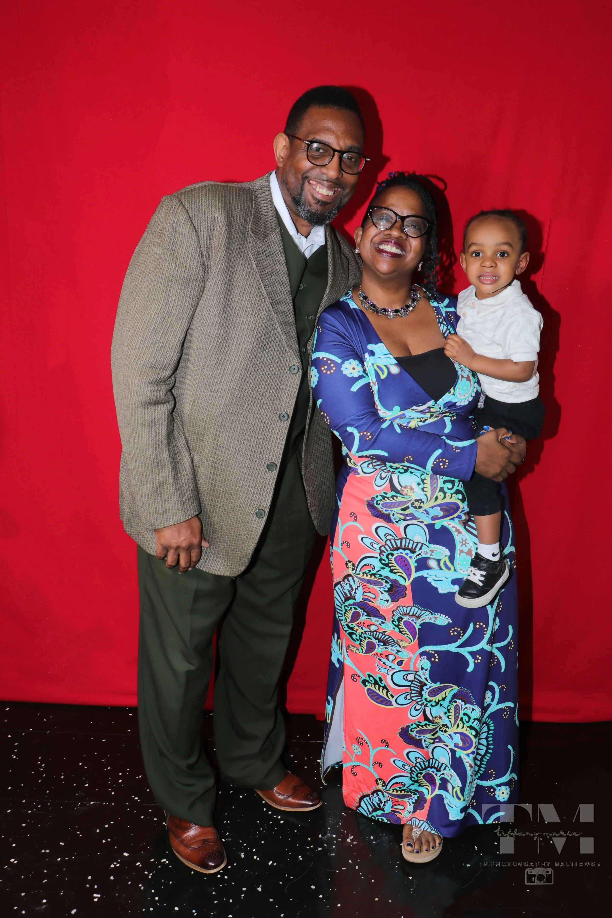 IMG_7391 1-watermarked.jpg