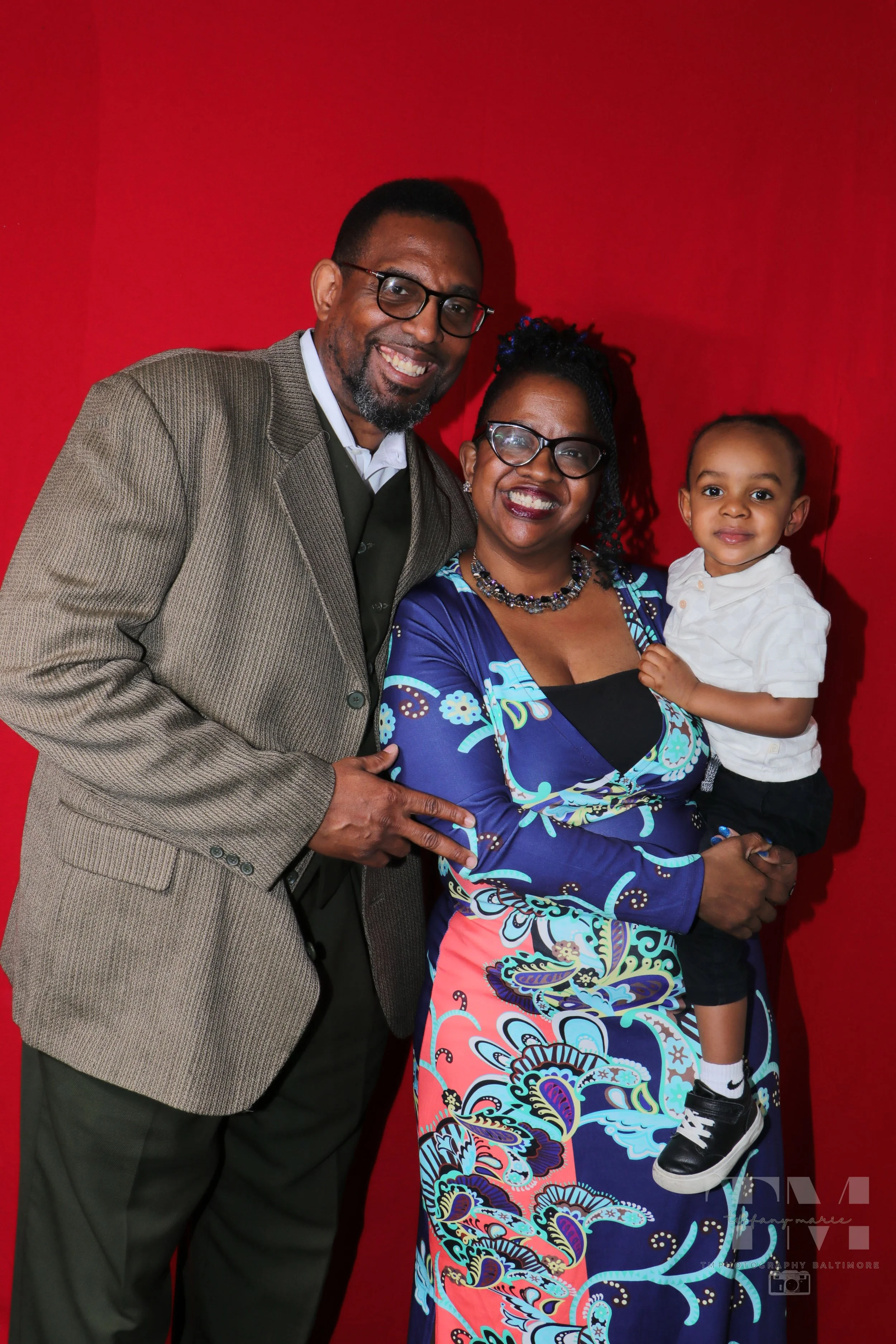 IMG_7392 1-watermarked.jpg