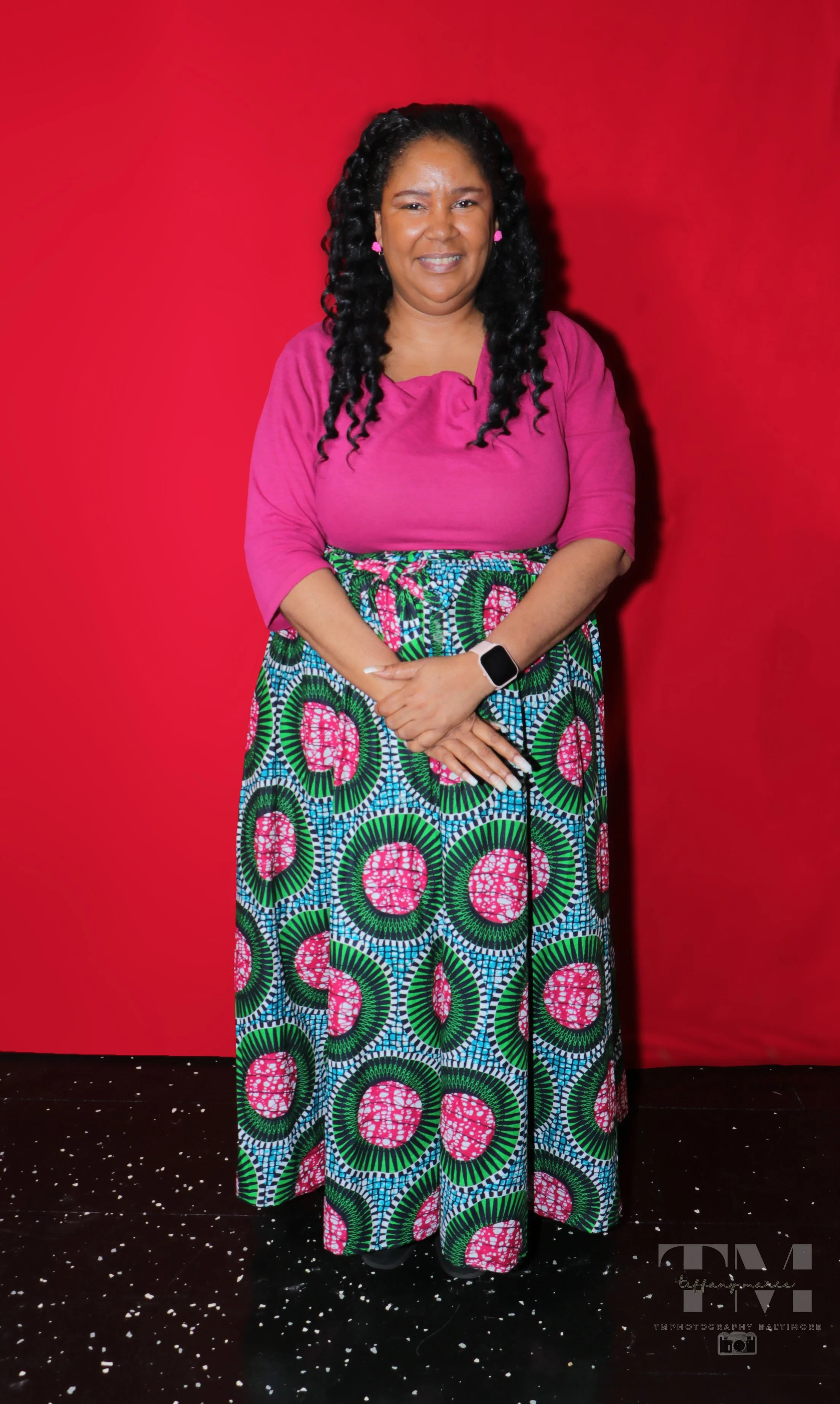 IMG_7393 1-watermarked.jpg