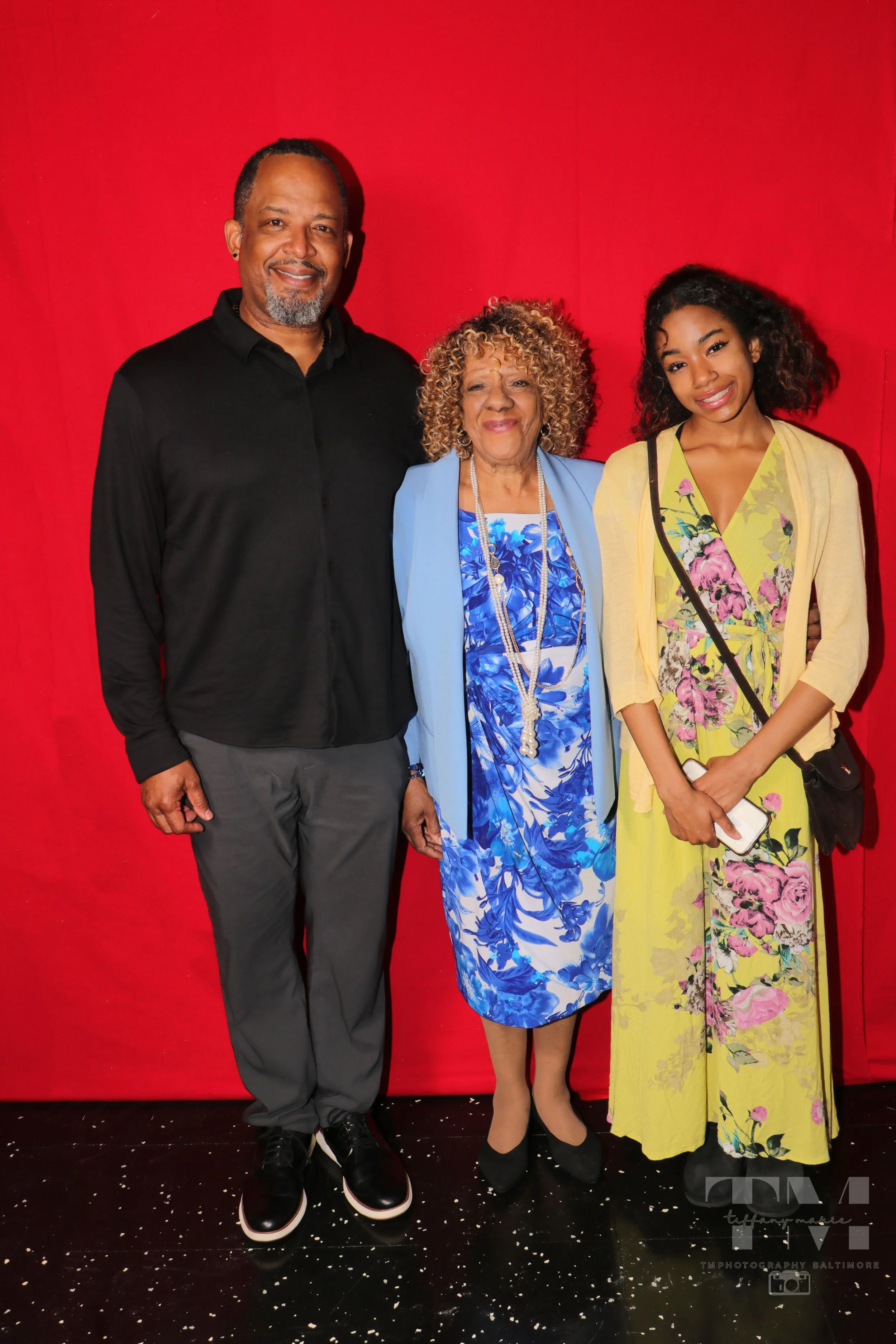 IMG_7395 1-watermarked.jpg