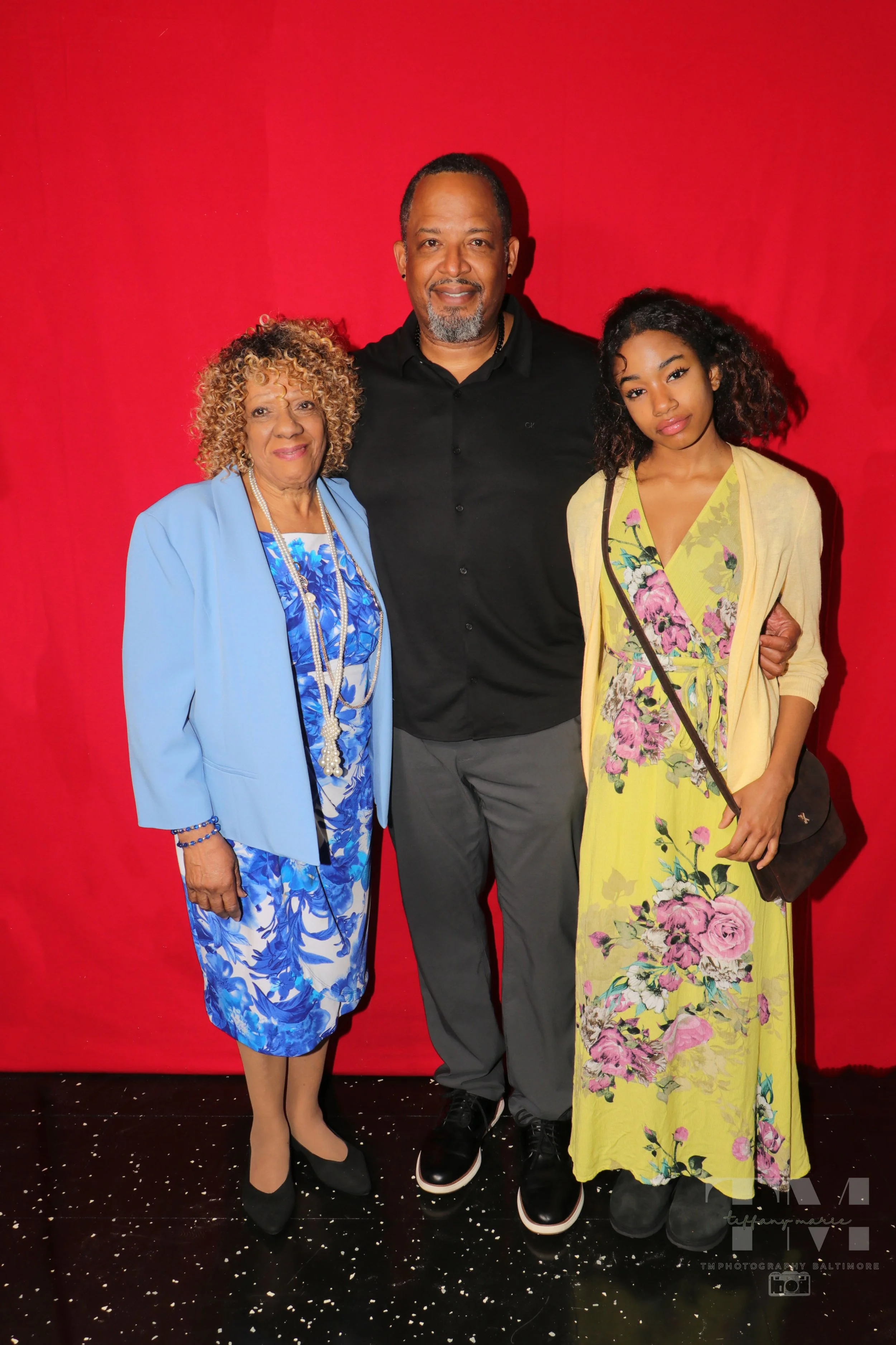 IMG_7396 1-watermarked.jpg