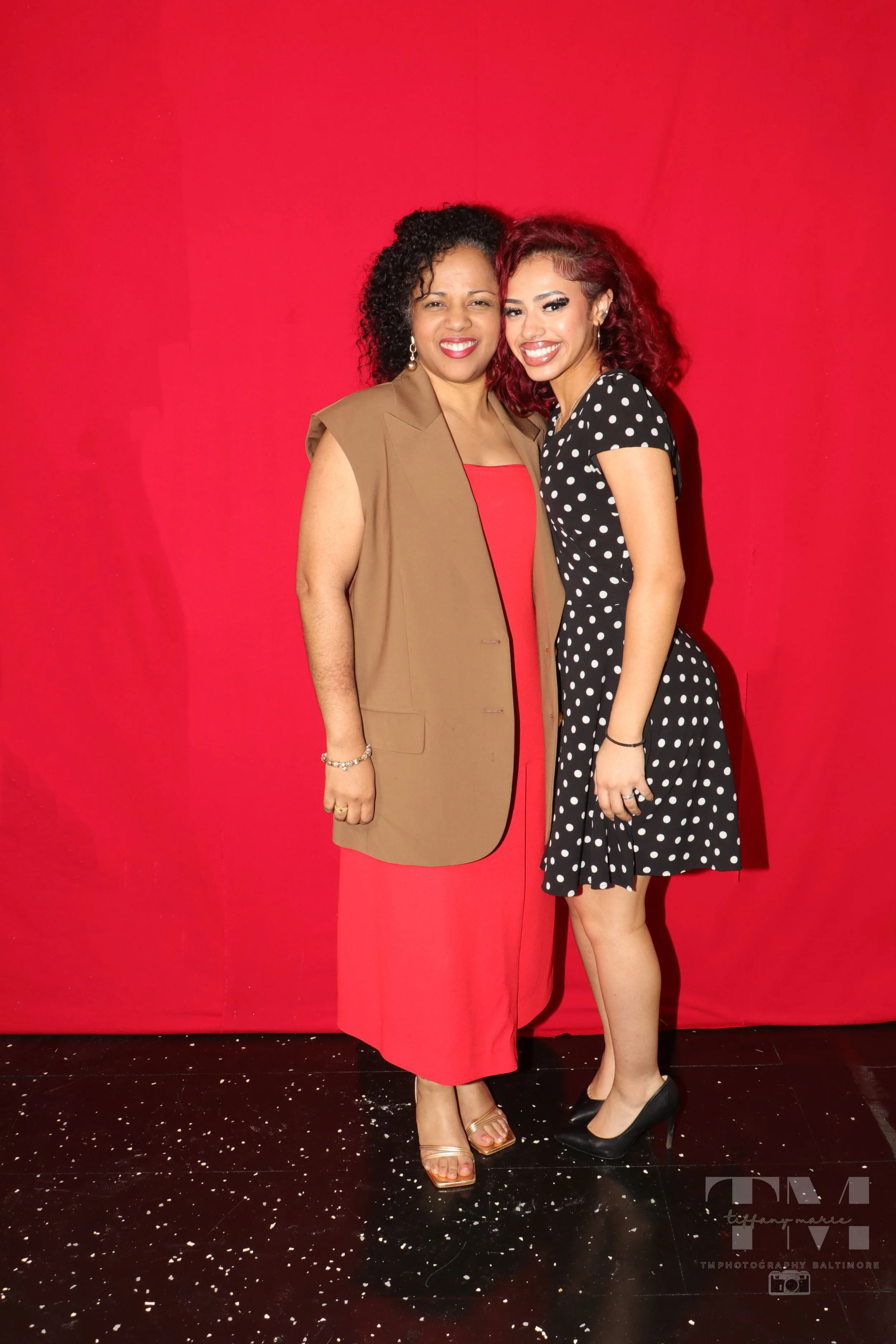 IMG_7398 1-watermarked.jpg