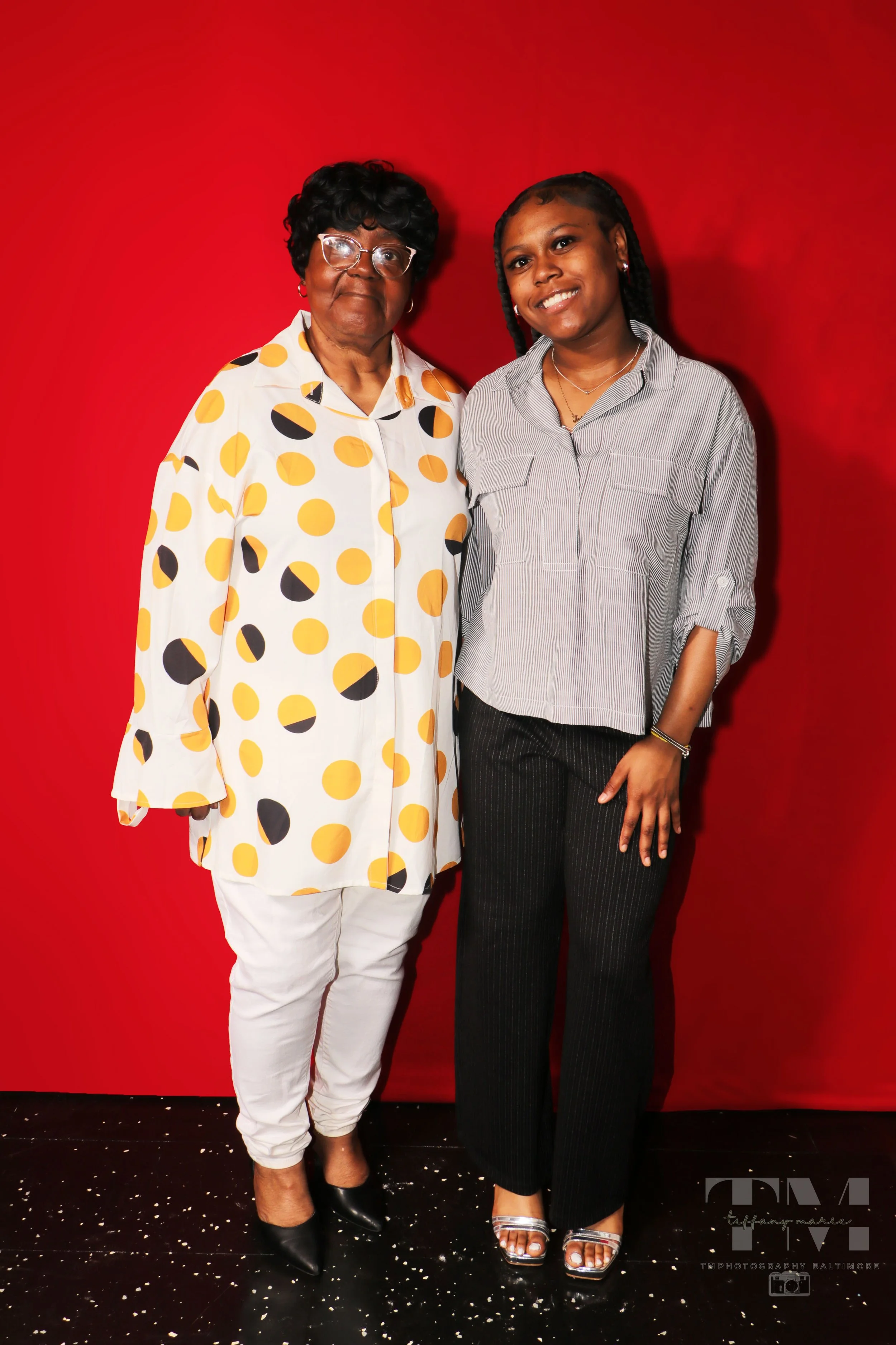 IMG_7402 1-watermarked.jpg