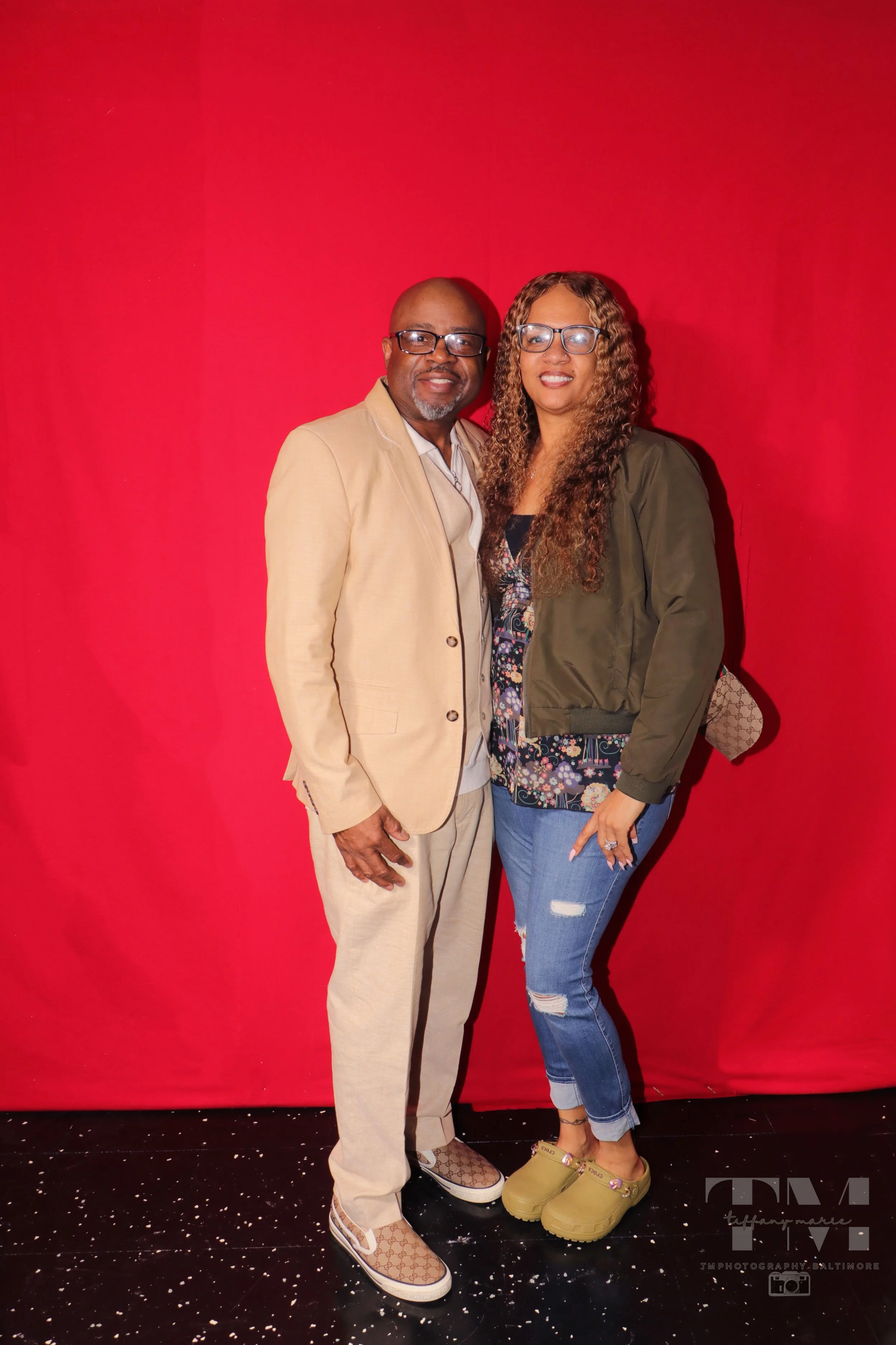 IMG_7405 1-watermarked.jpg