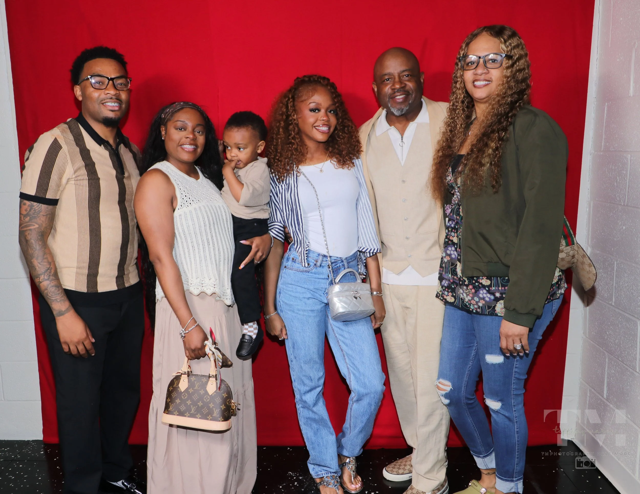 IMG_7407 1-watermarked.jpg