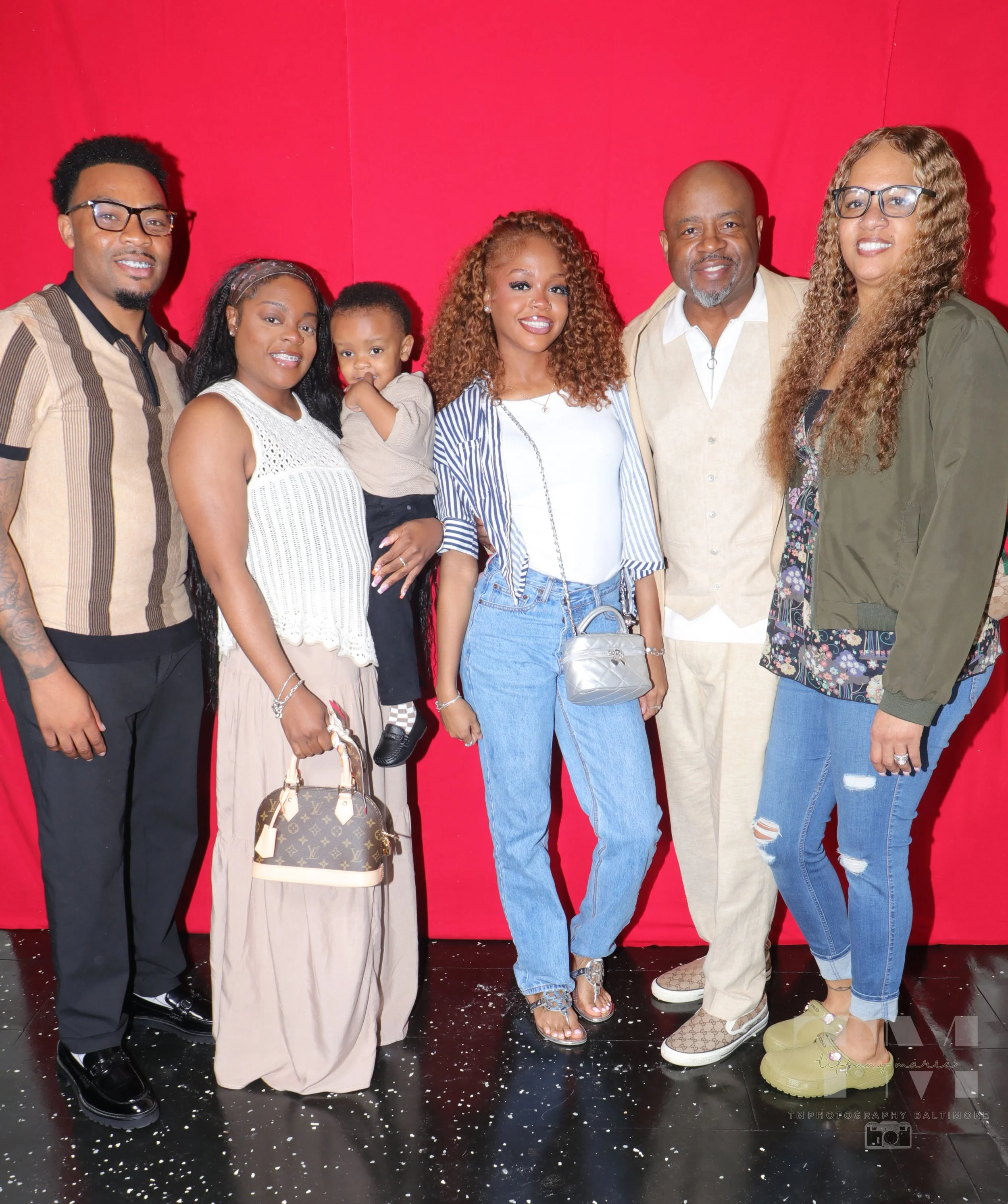 IMG_7409 1-watermarked.jpg