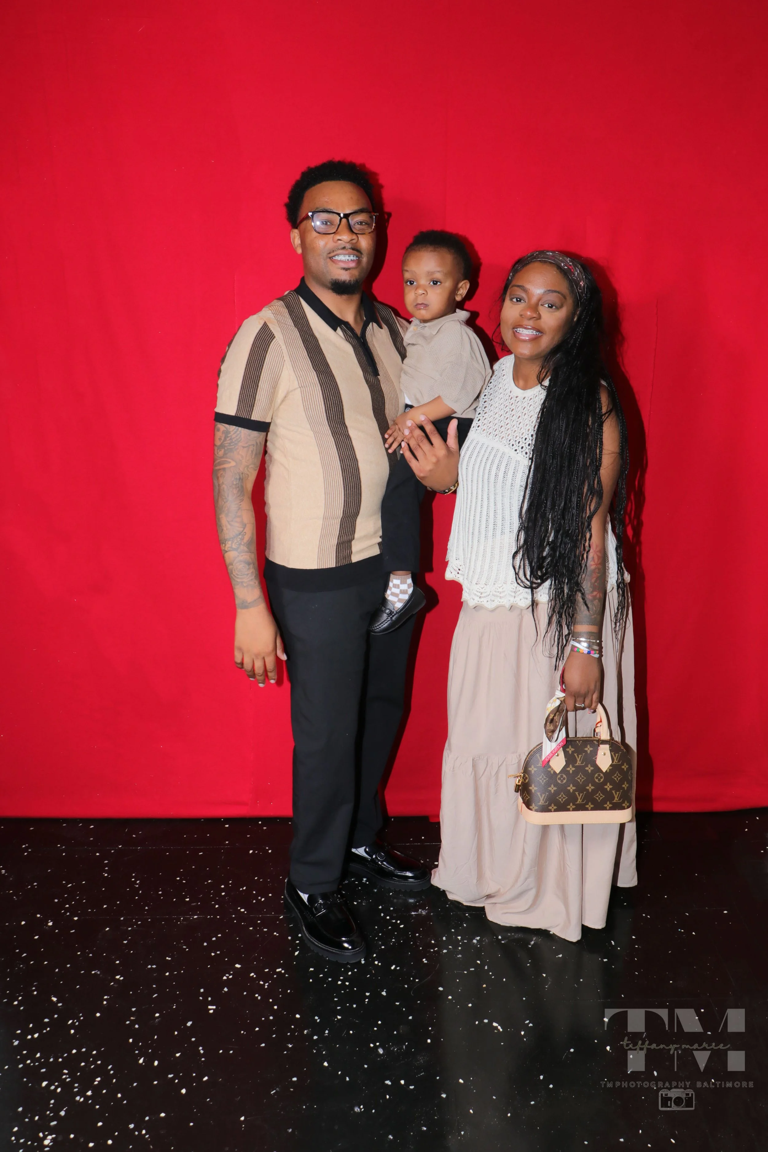 IMG_7410 1-watermarked.jpg