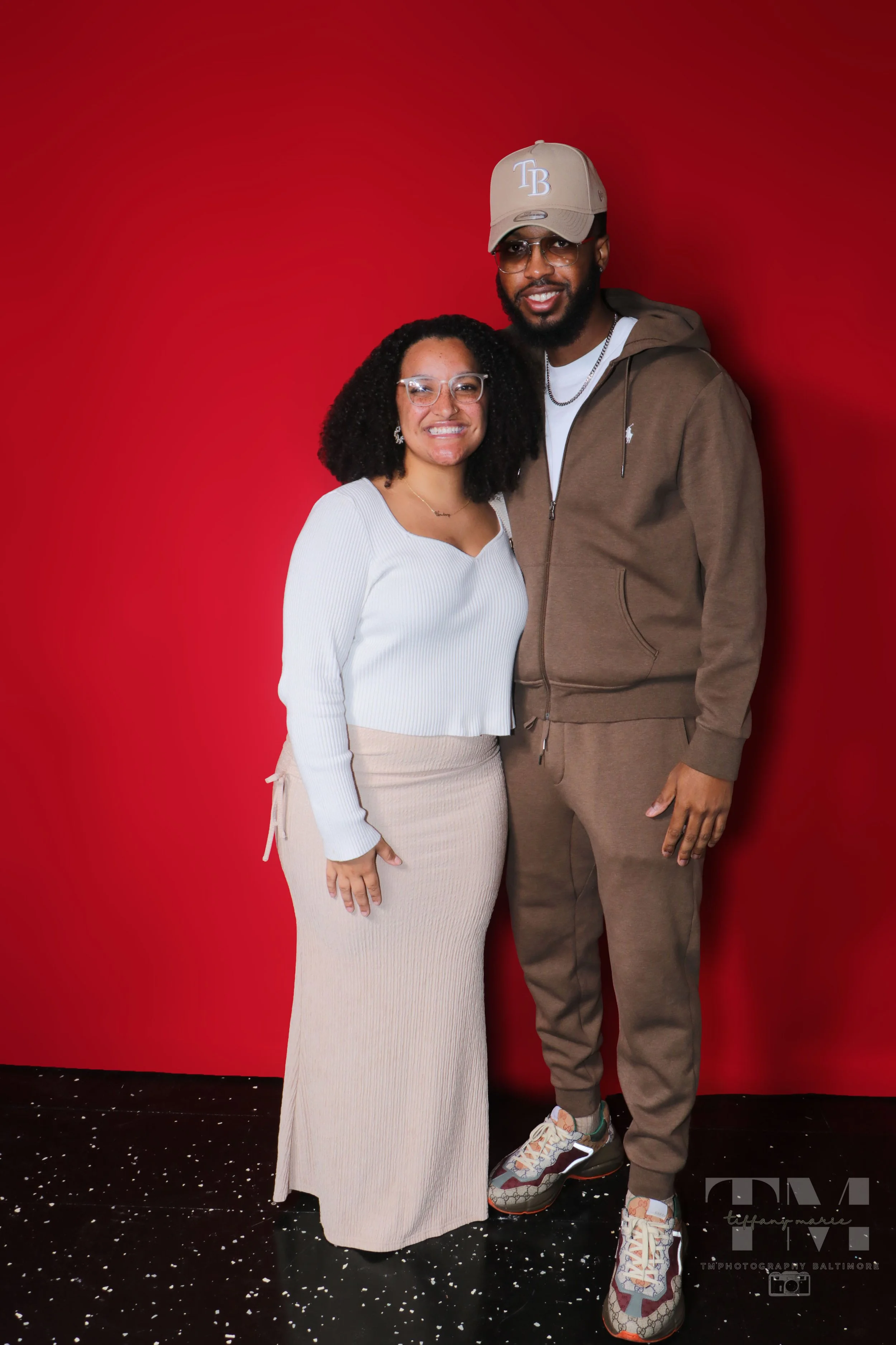 IMG_7416 1-watermarked.jpg