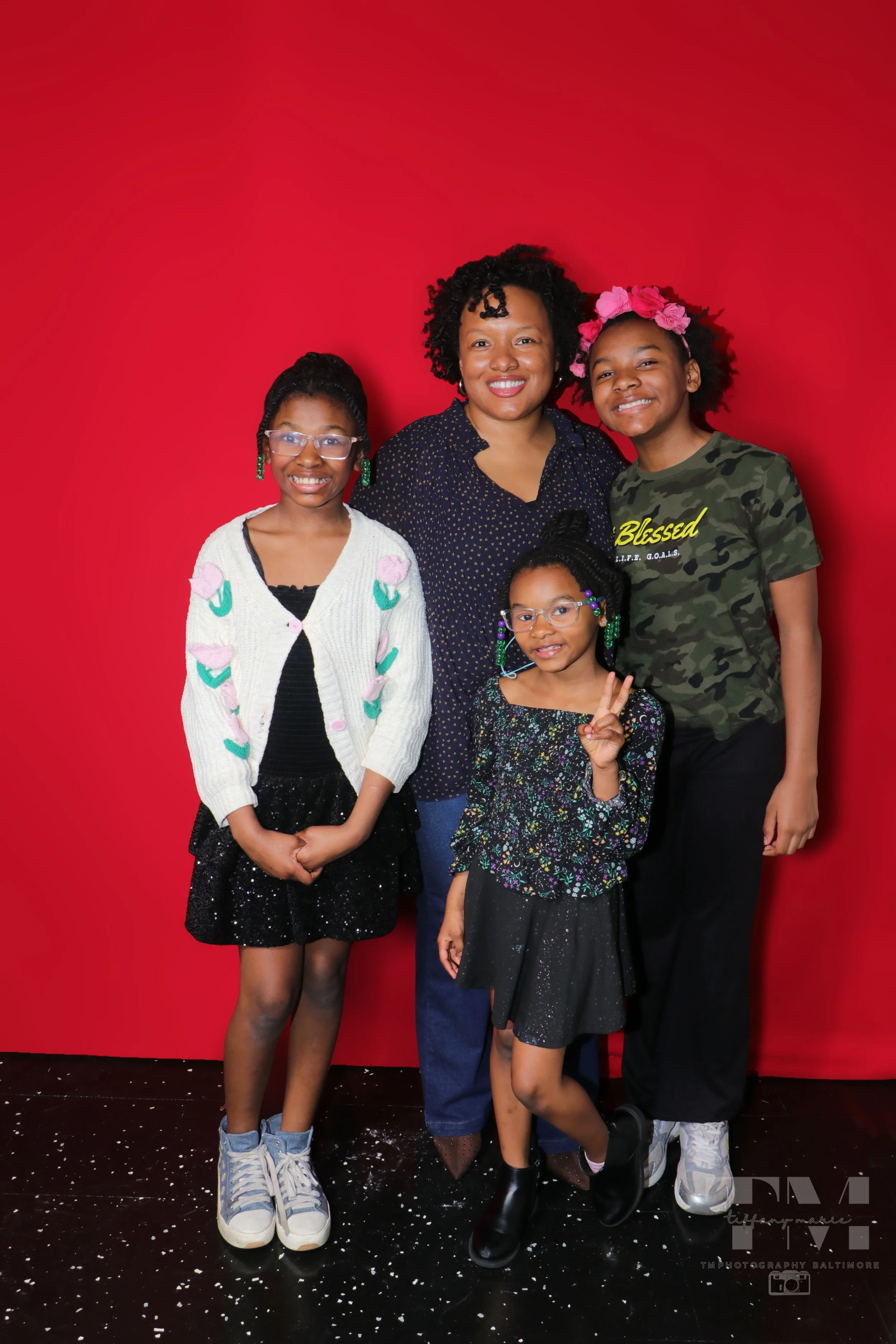 IMG_7418 1-watermarked.jpg