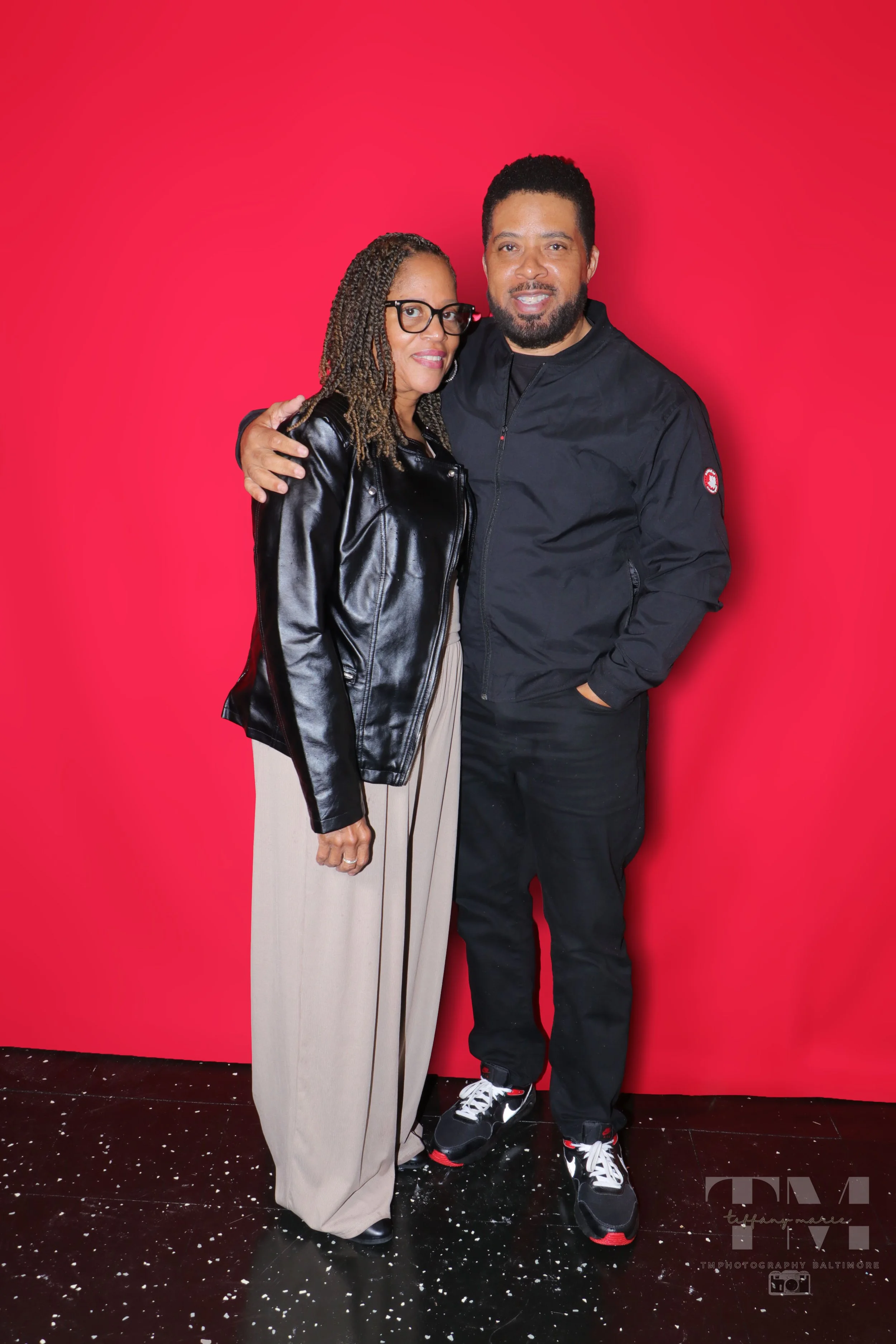 IMG_7419 1-watermarked.jpg