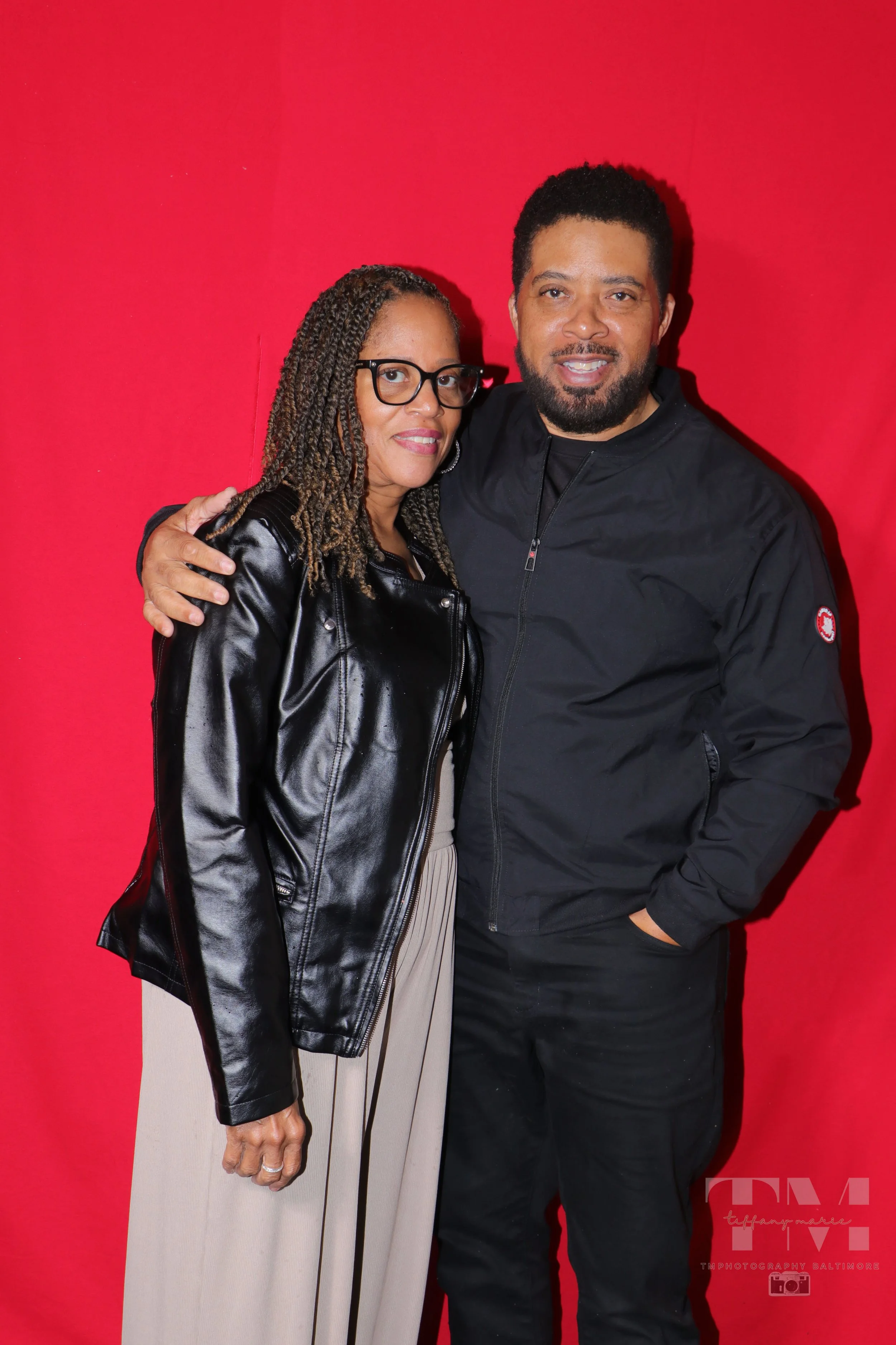 IMG_7420 1-watermarked.jpg