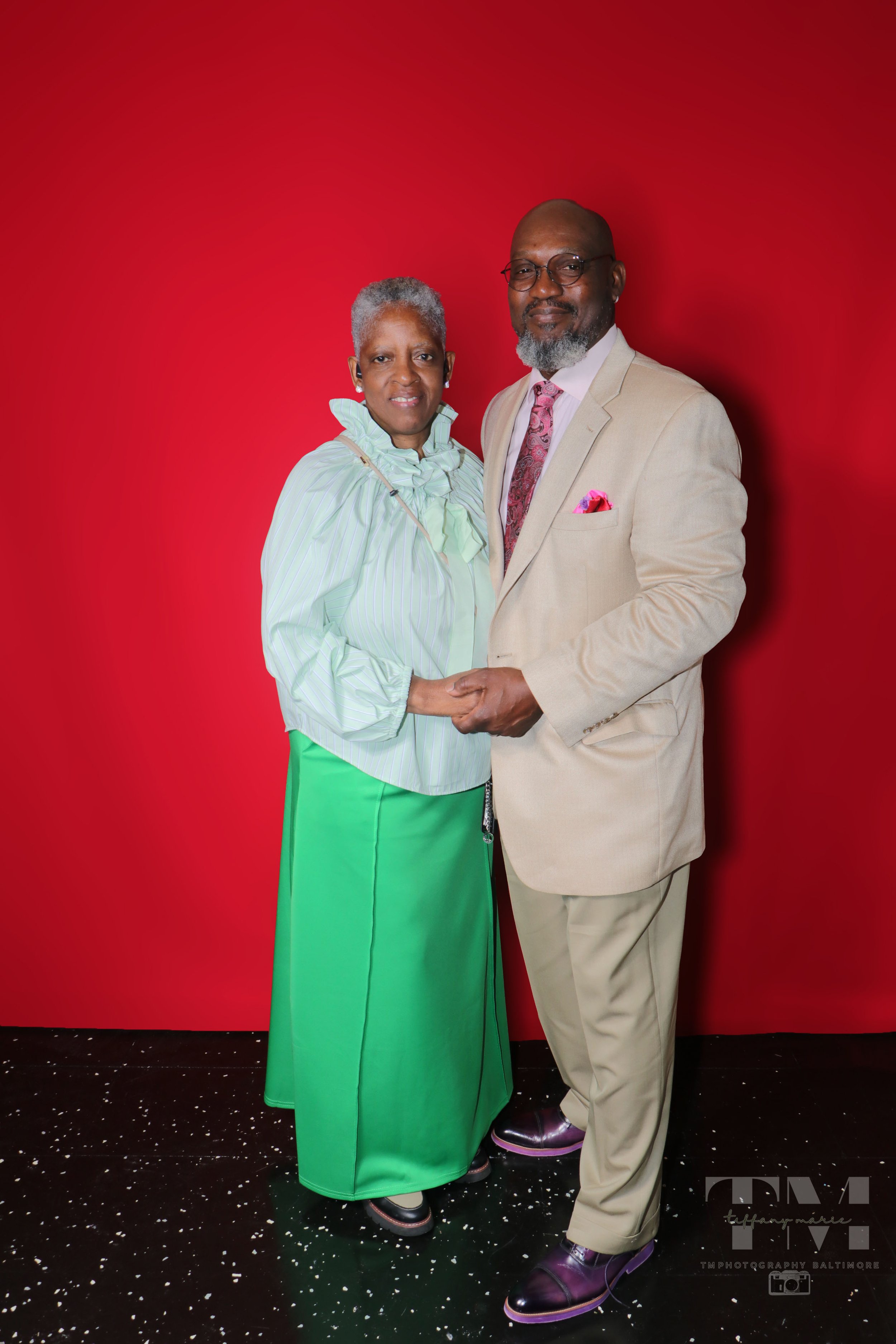 IMG_7422 1-watermarked.jpg