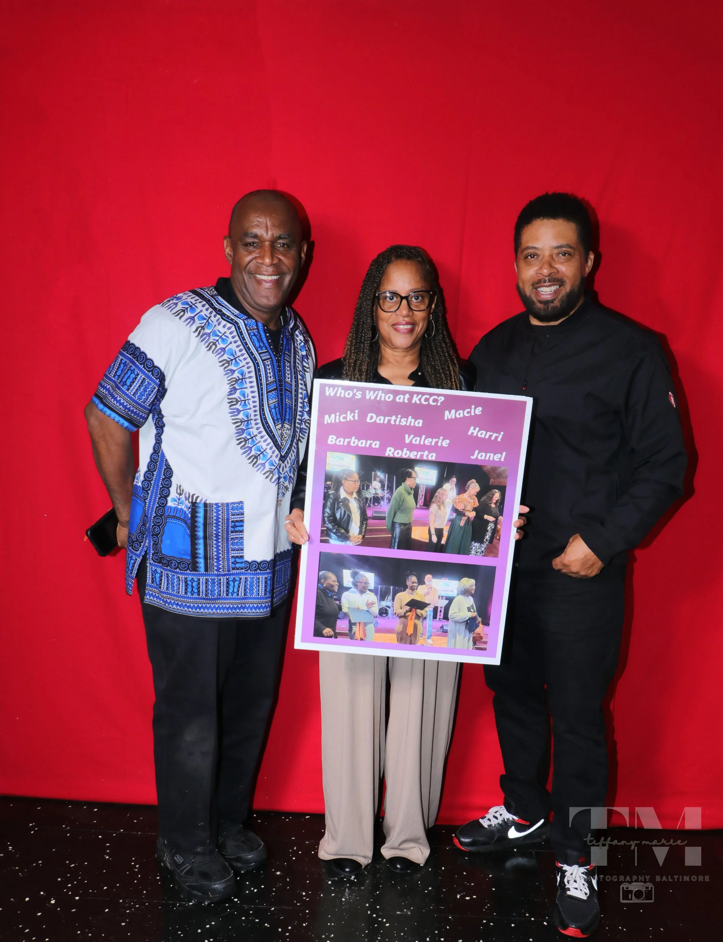 IMG_7423 1-watermarked.jpg