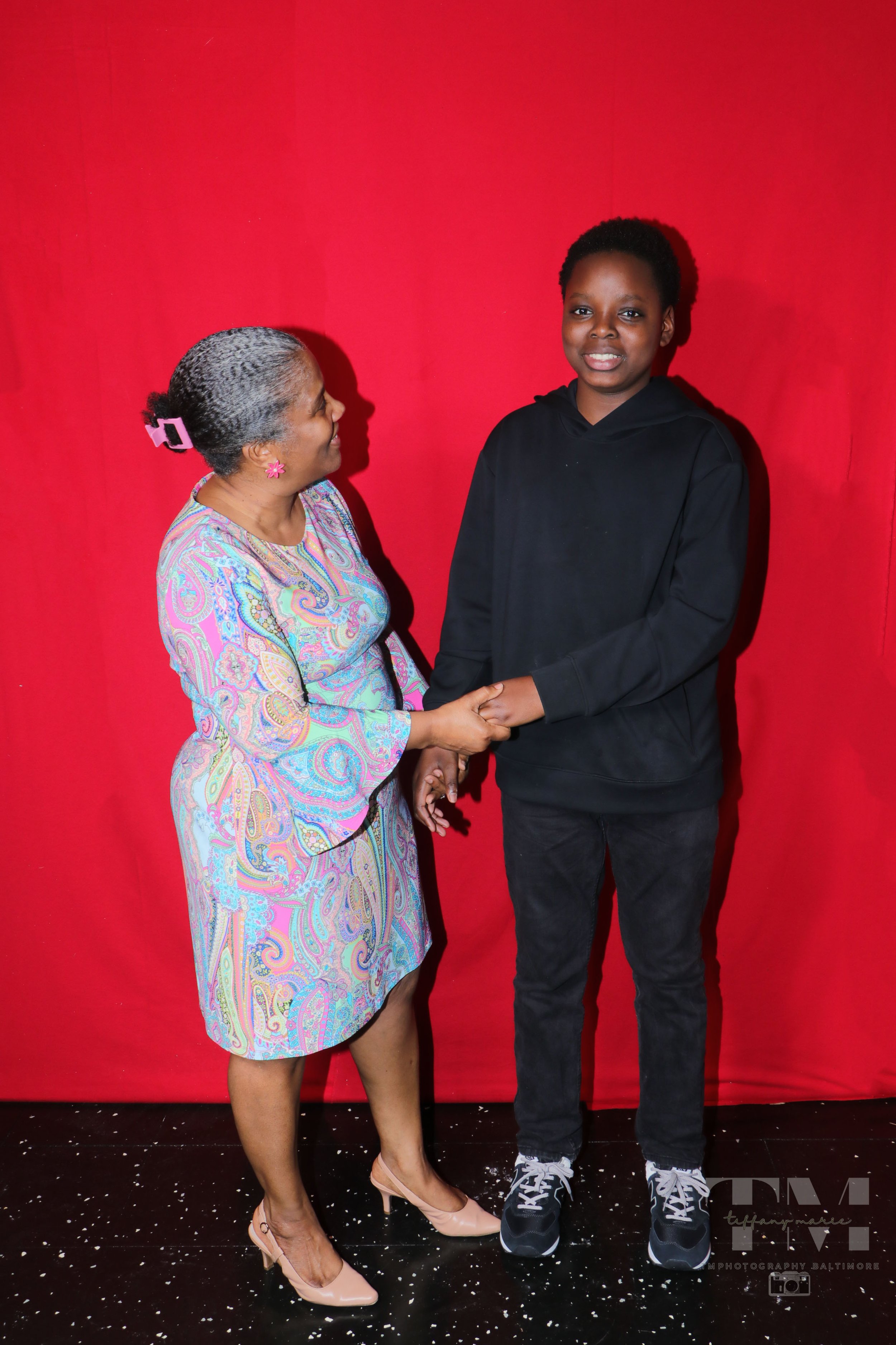 IMG_7425 1-watermarked.jpg