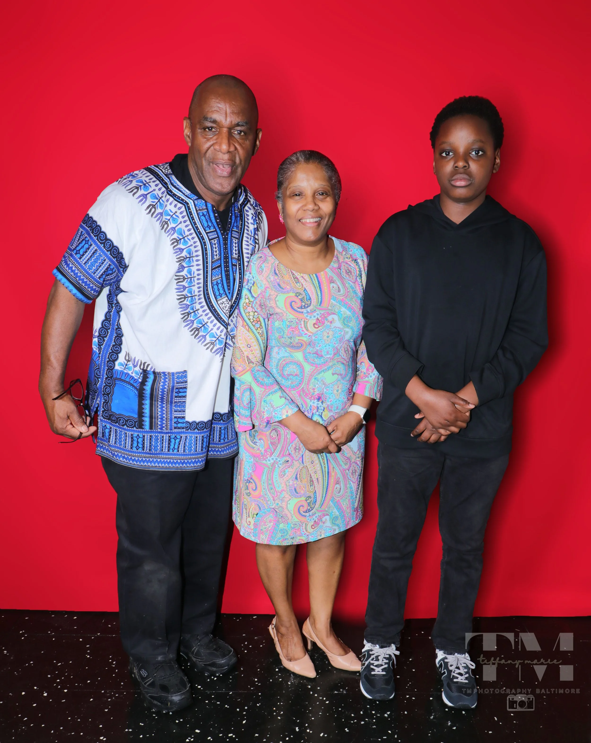 IMG_7427 1-watermarked.jpg