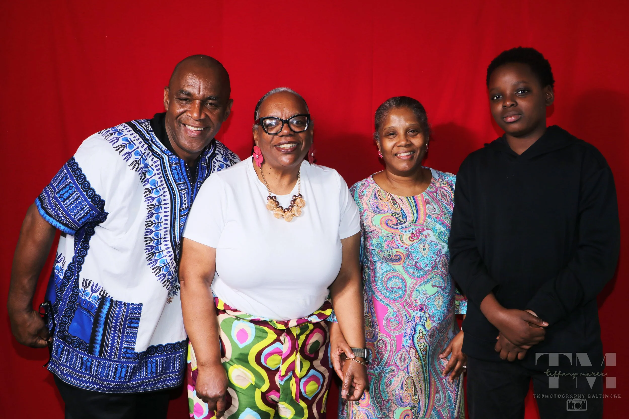 IMG_7429 1-watermarked.jpg