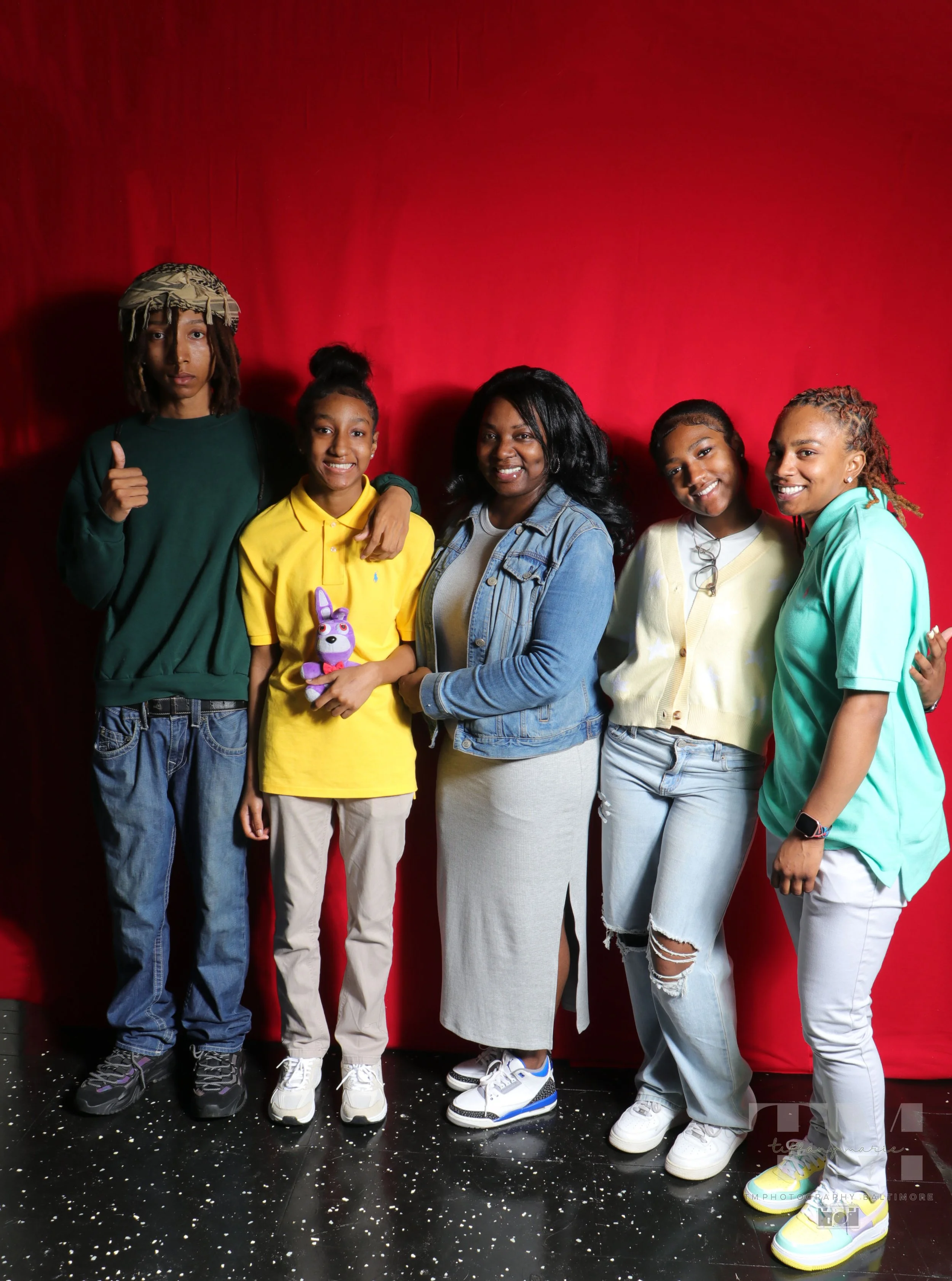 IMG_7432 1-watermarked.jpg