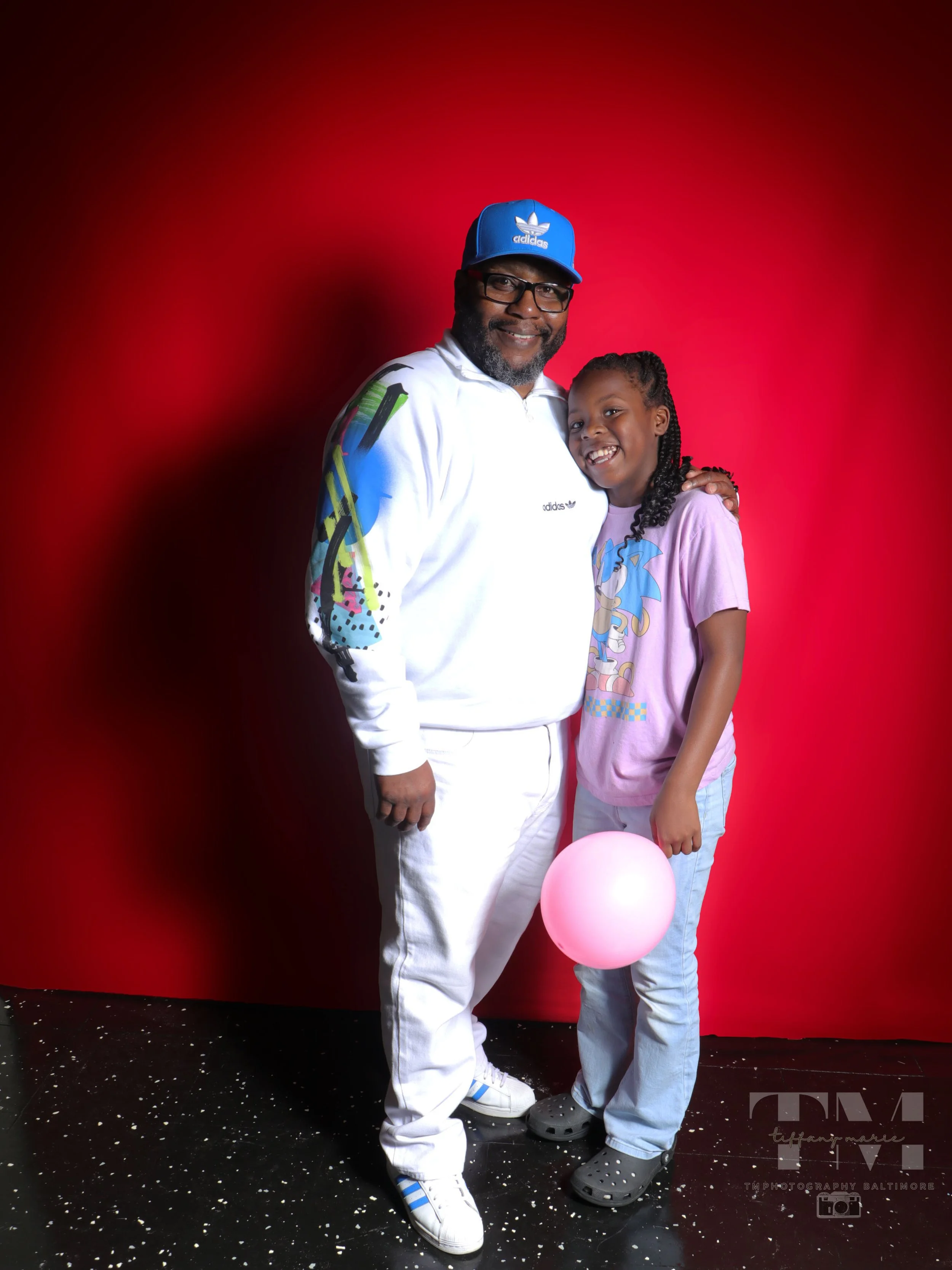 IMG_7433 1-watermarked.jpg