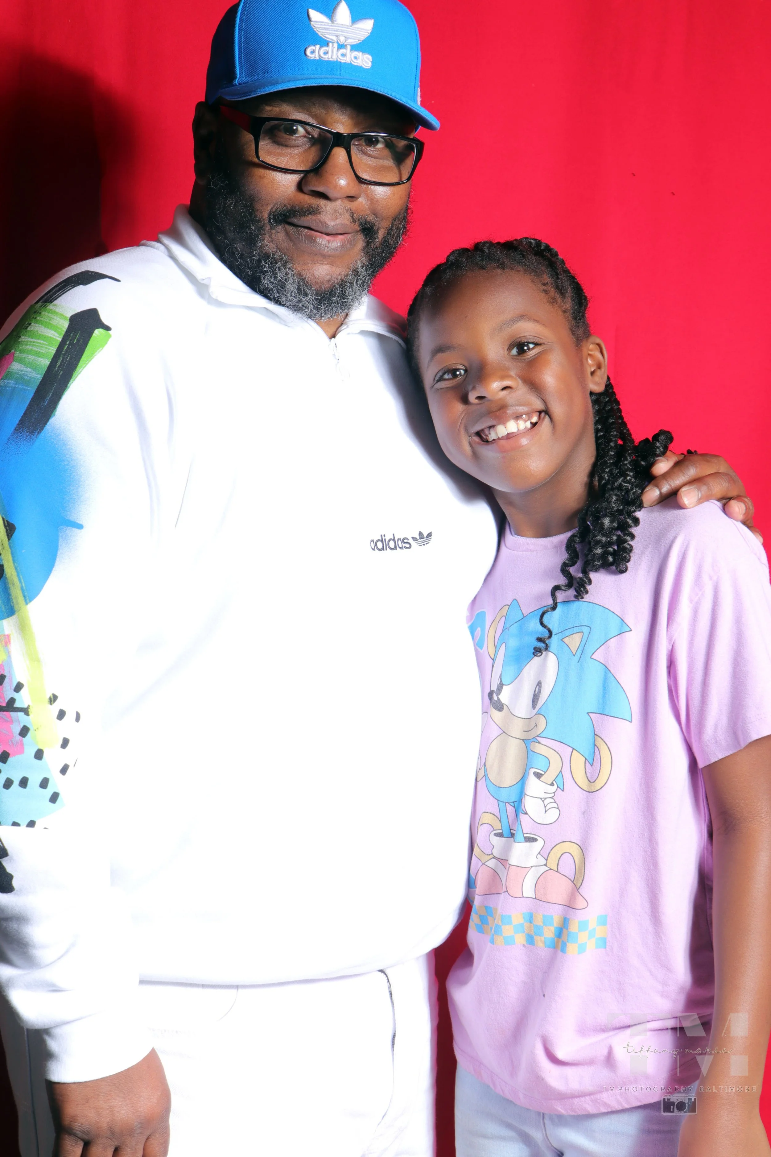 IMG_7434 1-watermarked.jpg