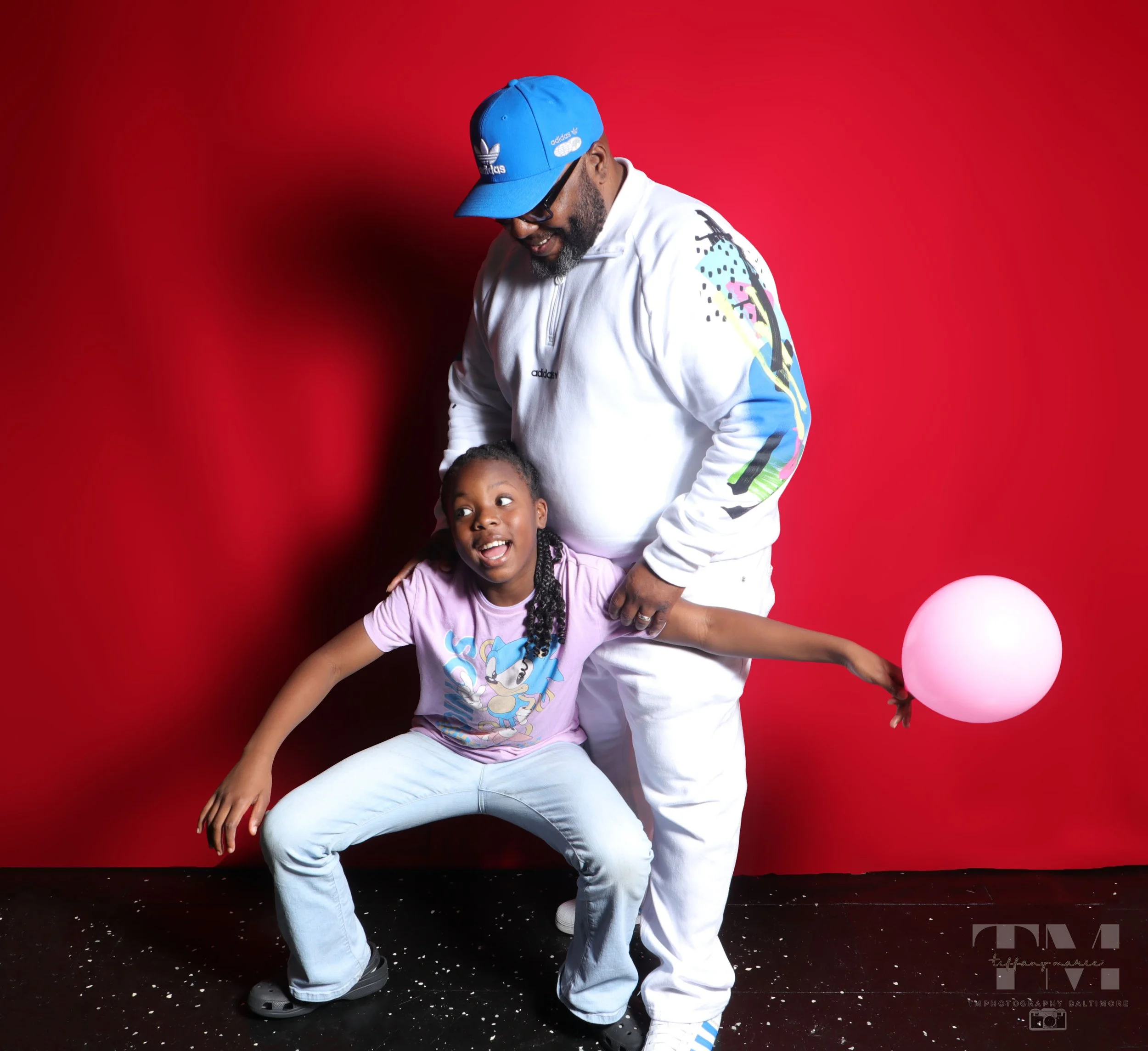 IMG_7435 1-watermarked.jpg