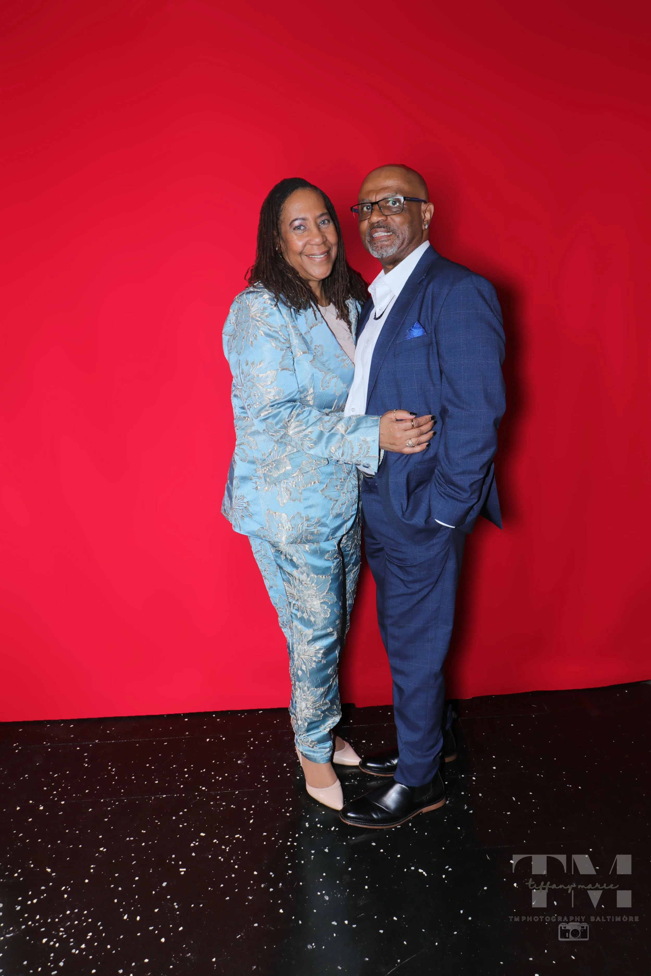 IMG_7437 1-watermarked.jpg