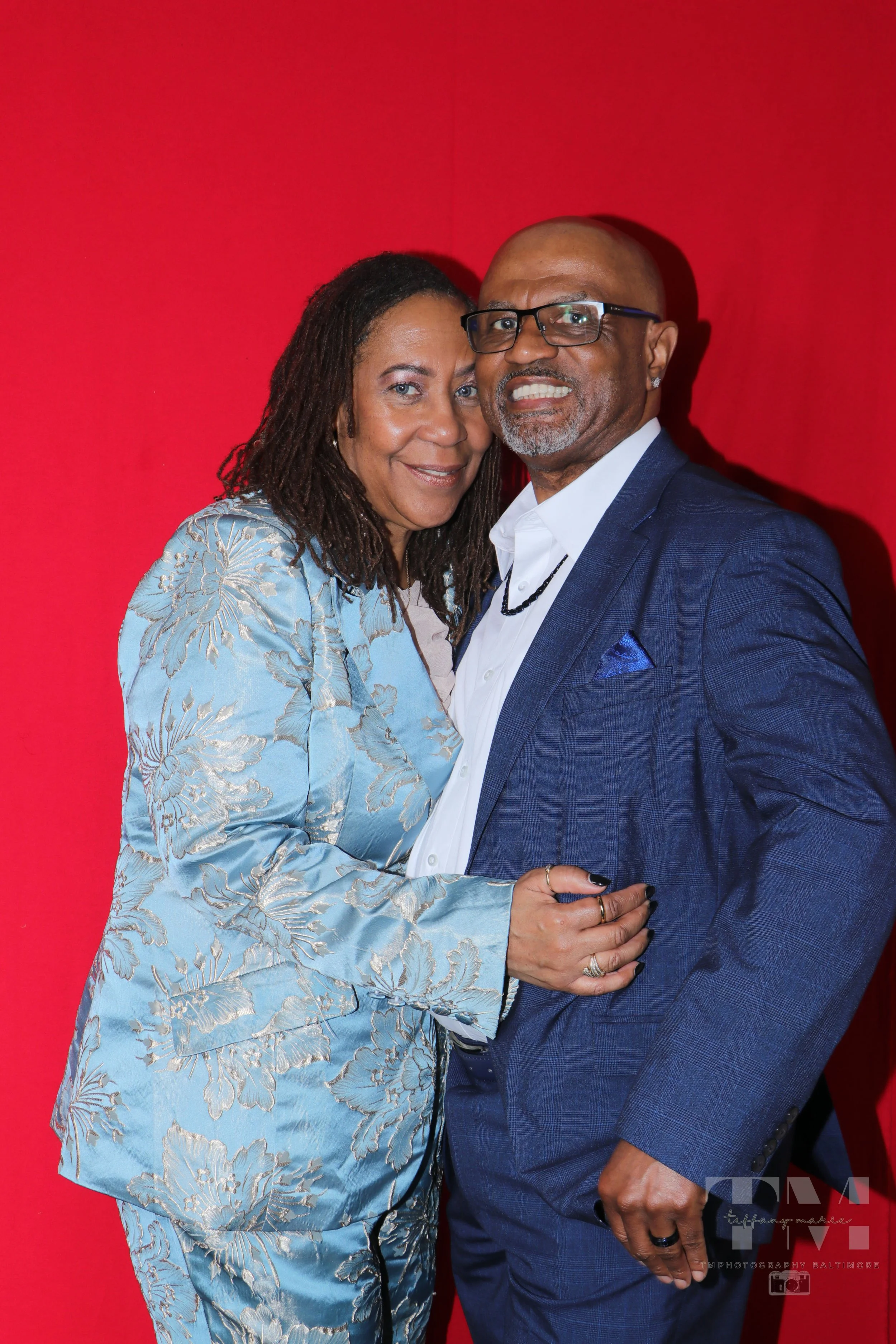 IMG_7438 1-watermarked.jpg