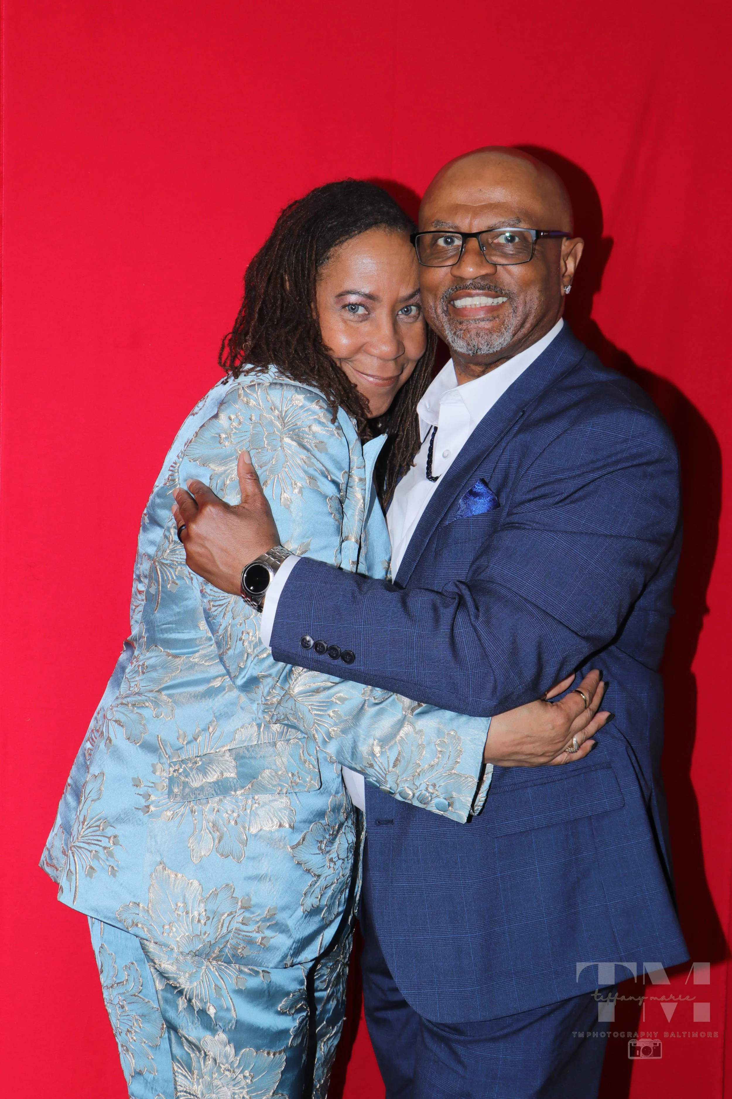 IMG_7439 1-watermarked.jpg