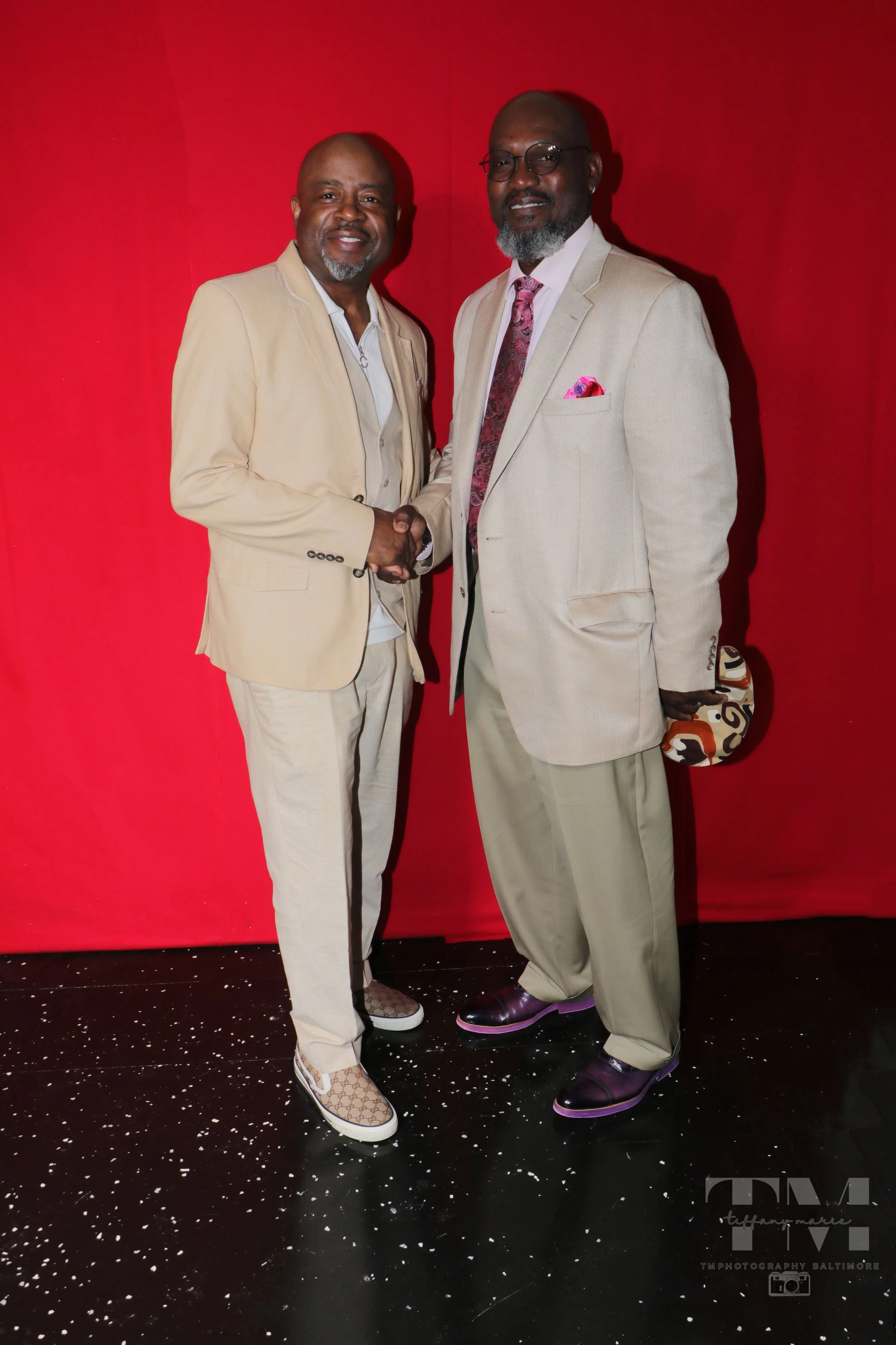 IMG_7441 1-watermarked.jpg