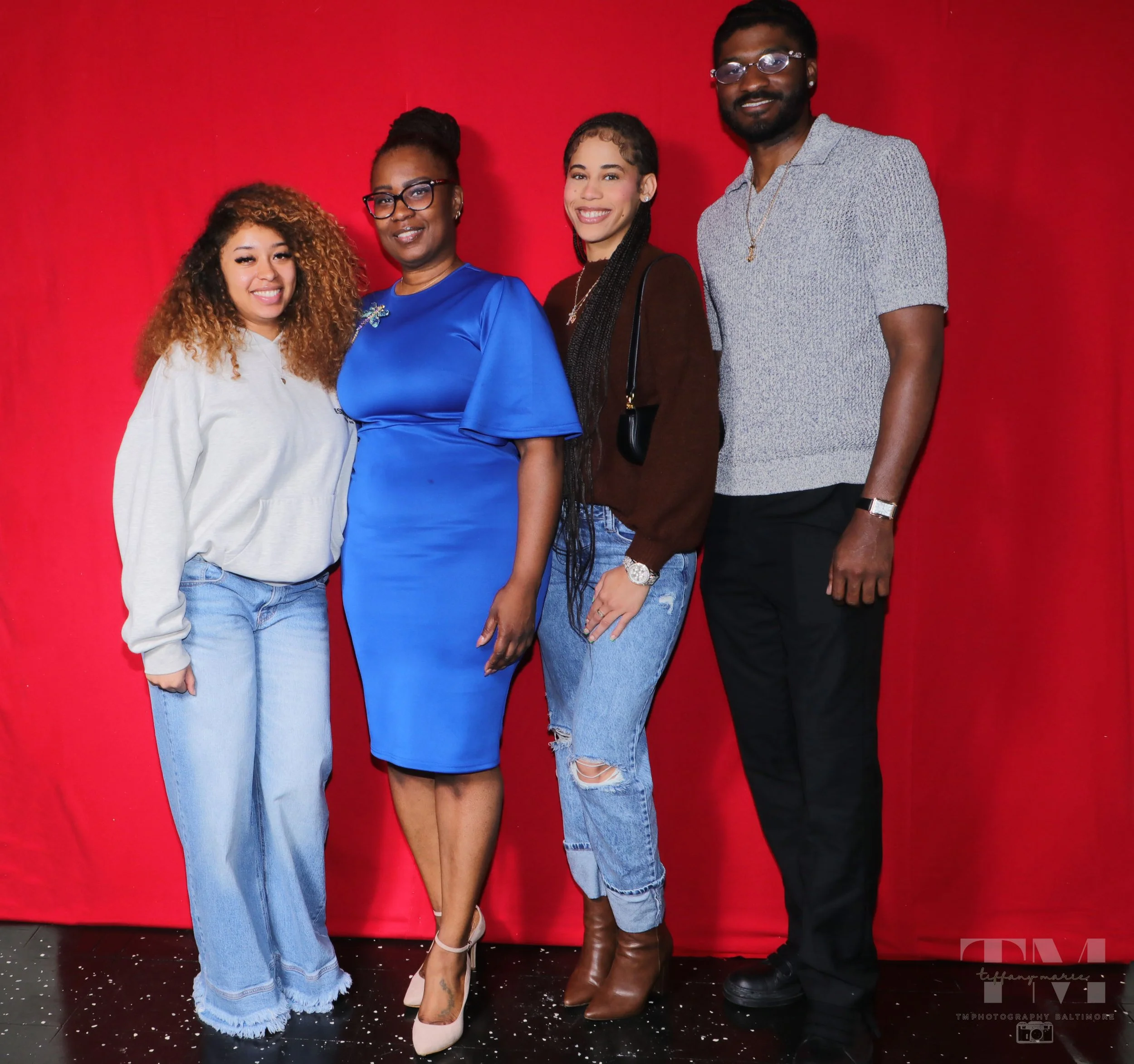 IMG_7444 1-watermarked.jpg