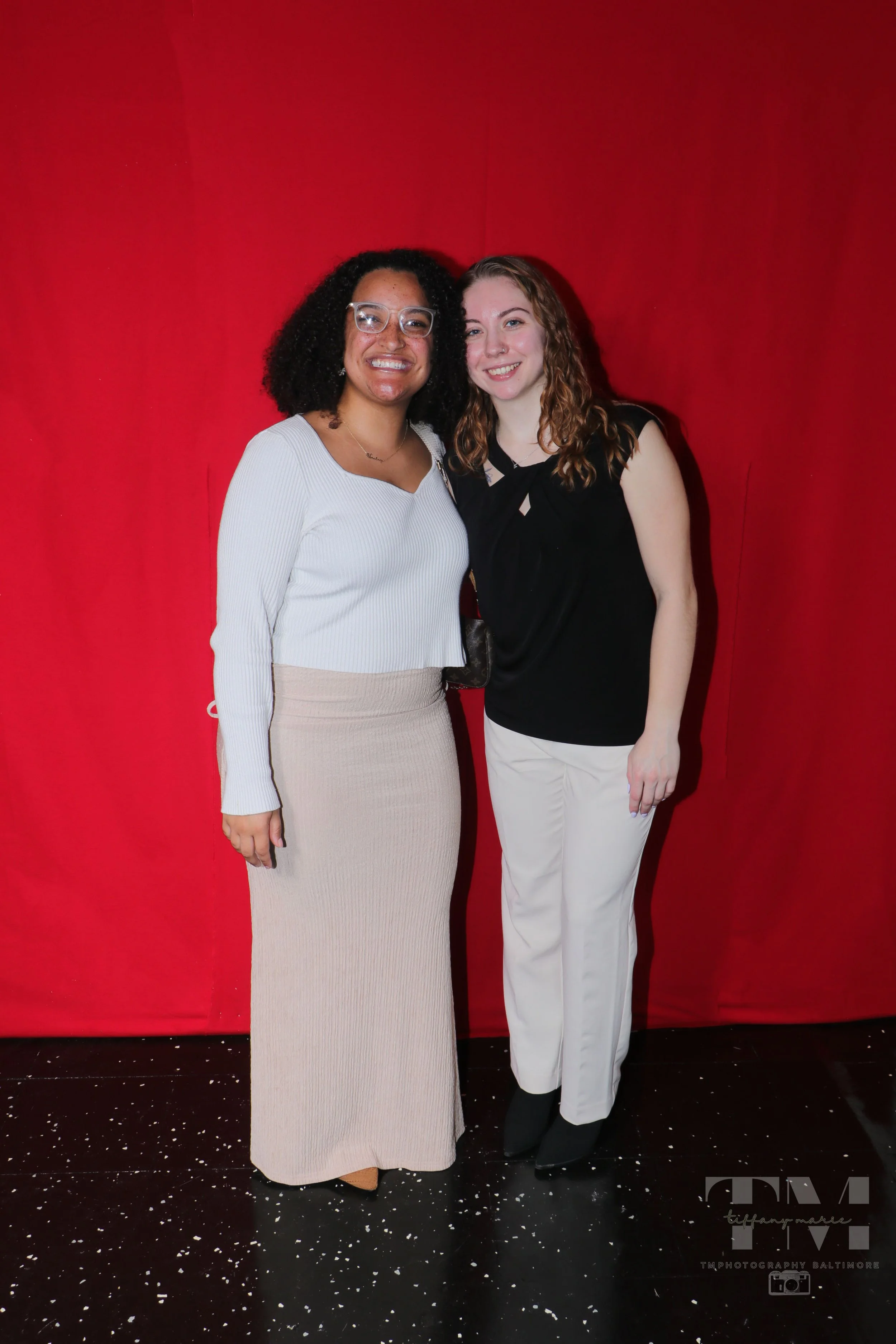 IMG_7447 1-watermarked.jpg